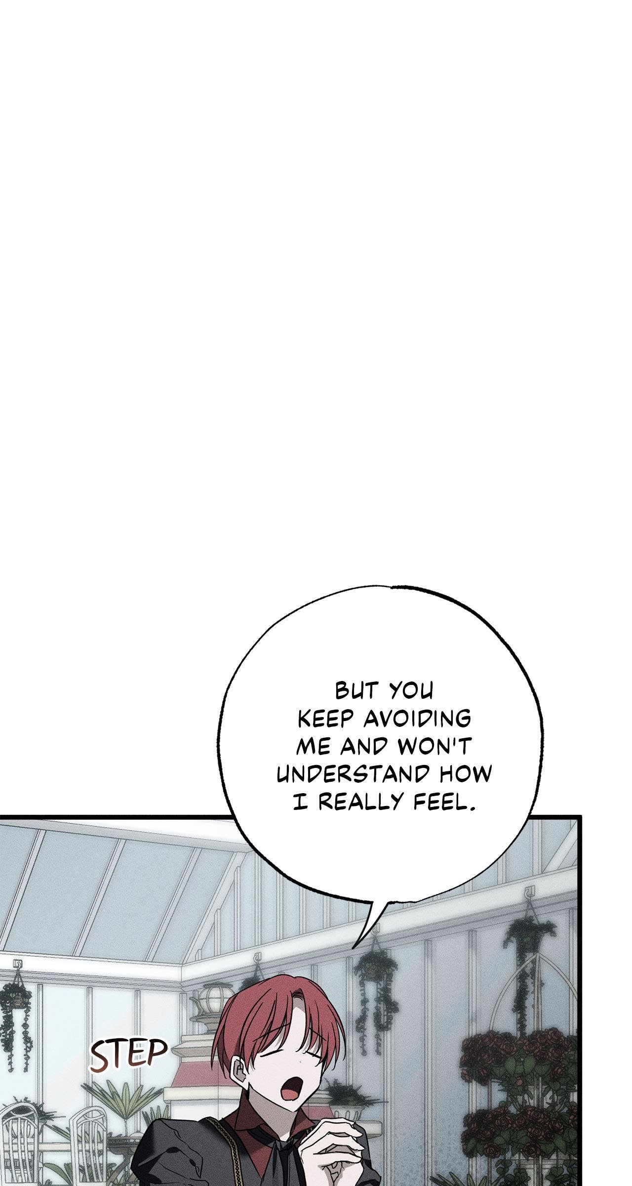 Page 46 of Chapter 36