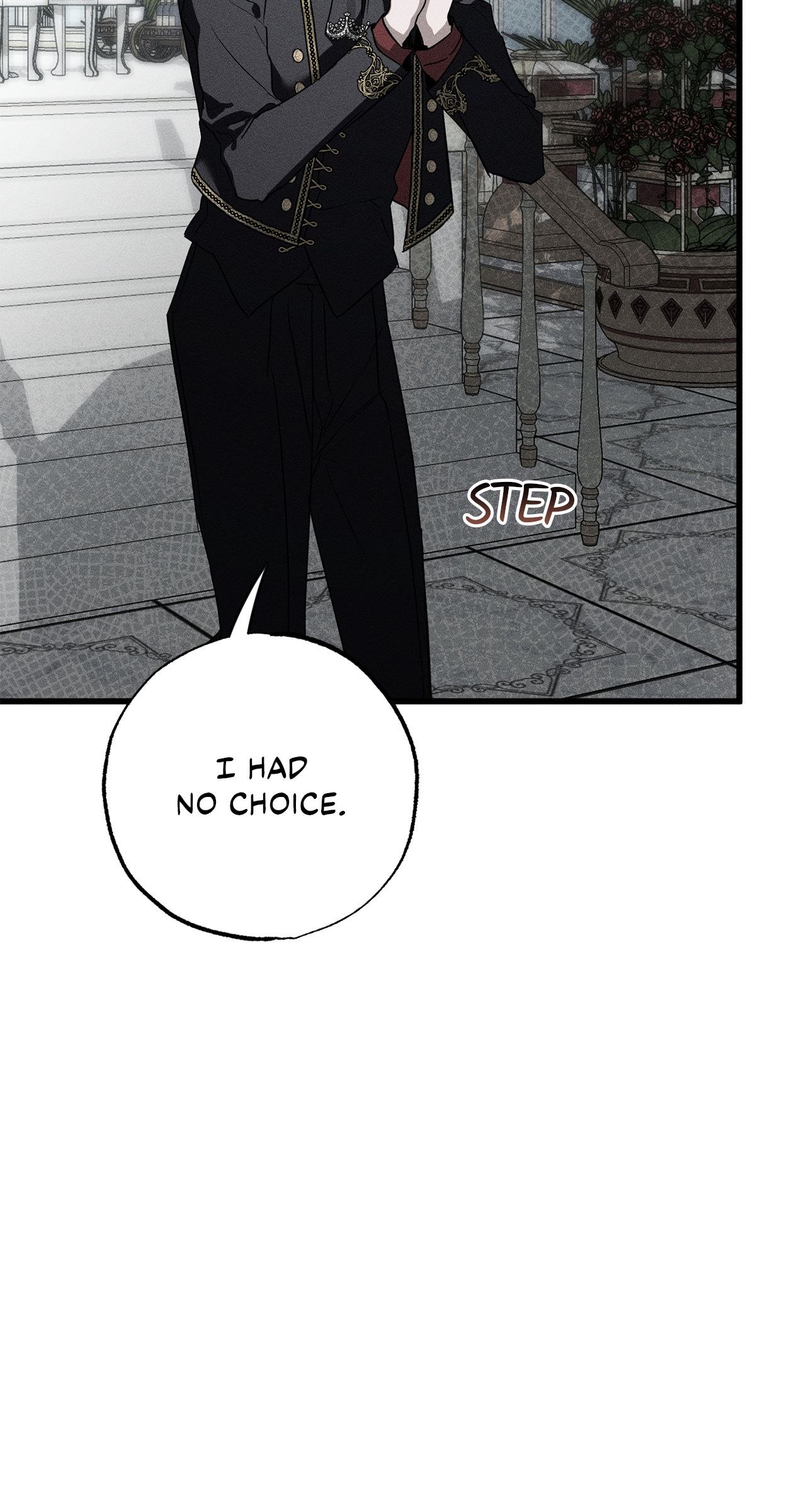 Page 47 of Chapter 36