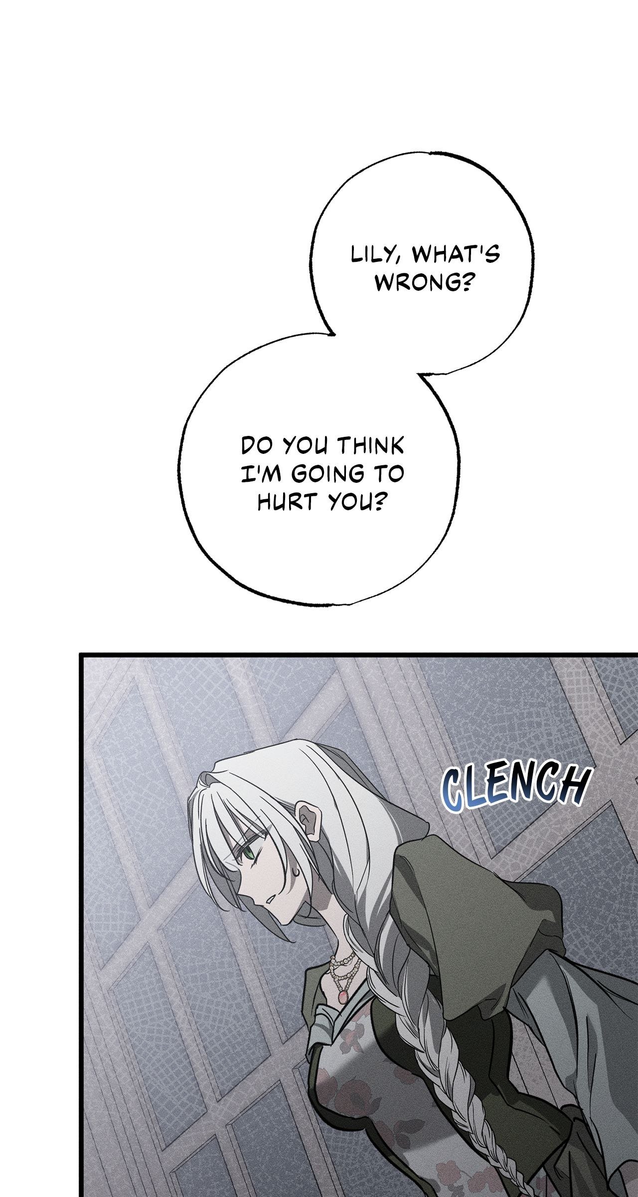 Page 48 of Chapter 36