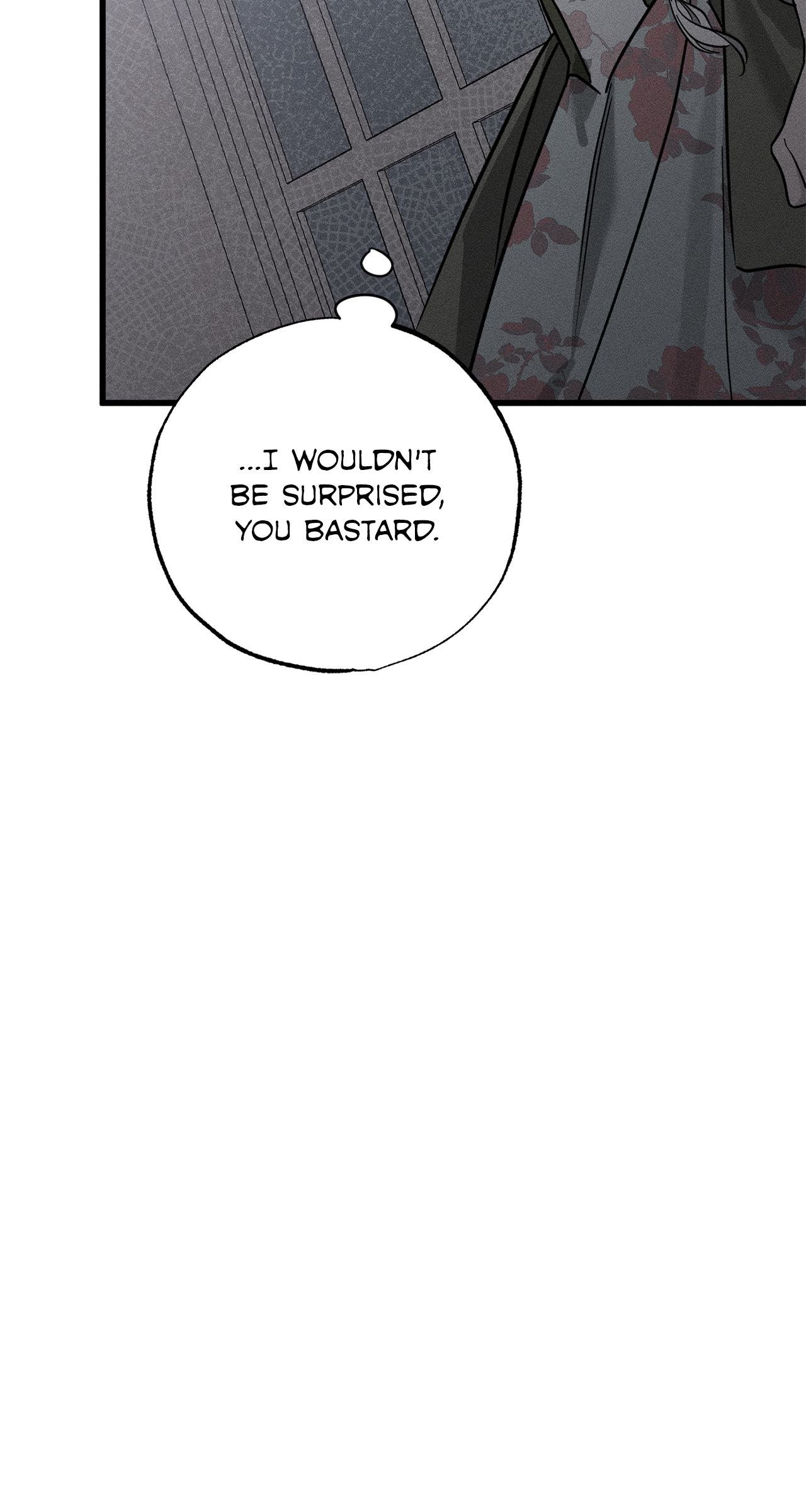 Page 49 of Chapter 36