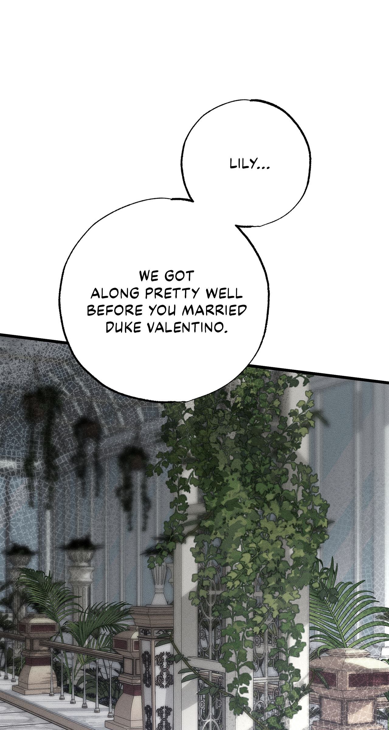 Page 50 of Chapter 36