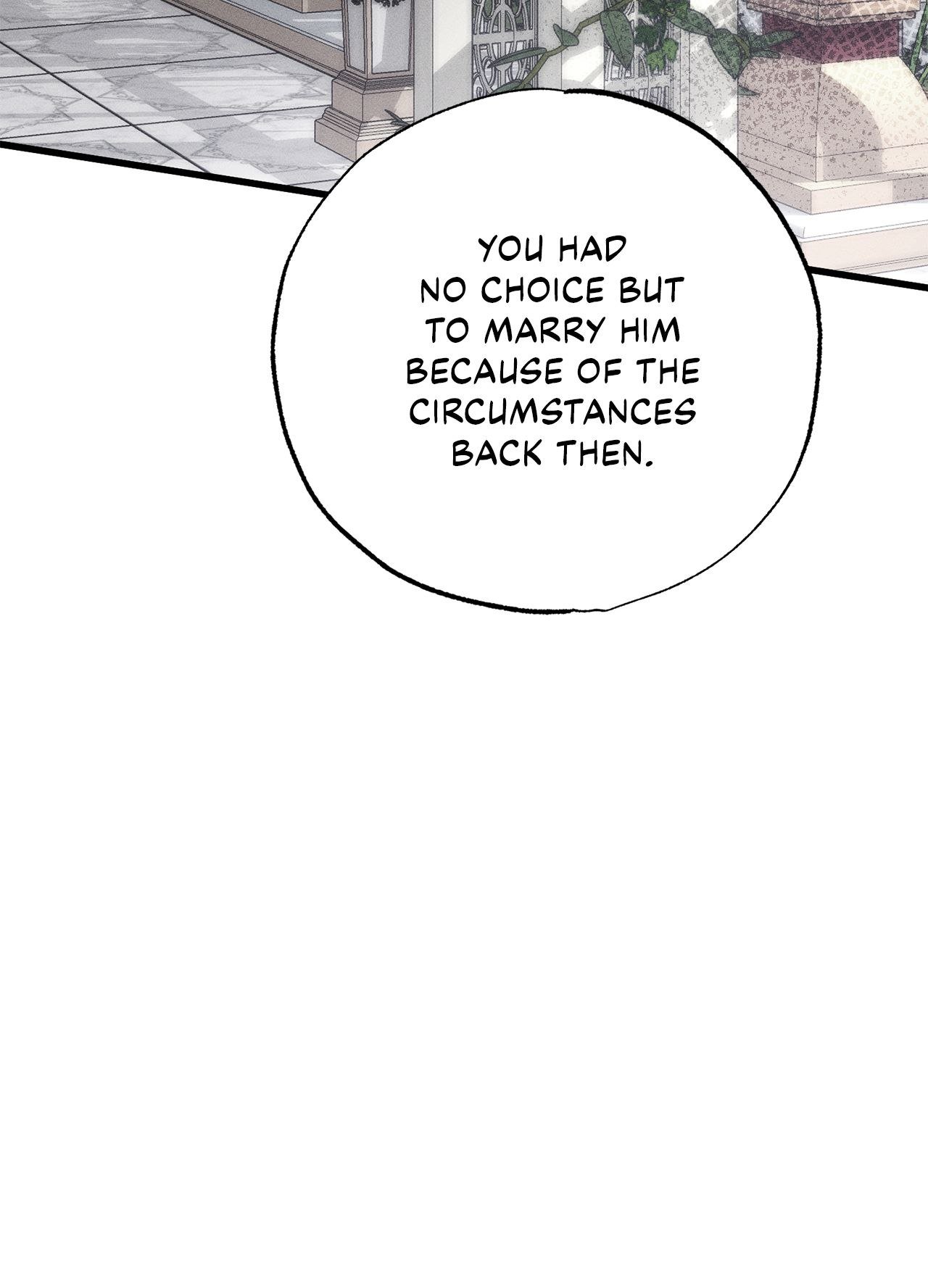 Page 51 of Chapter 36