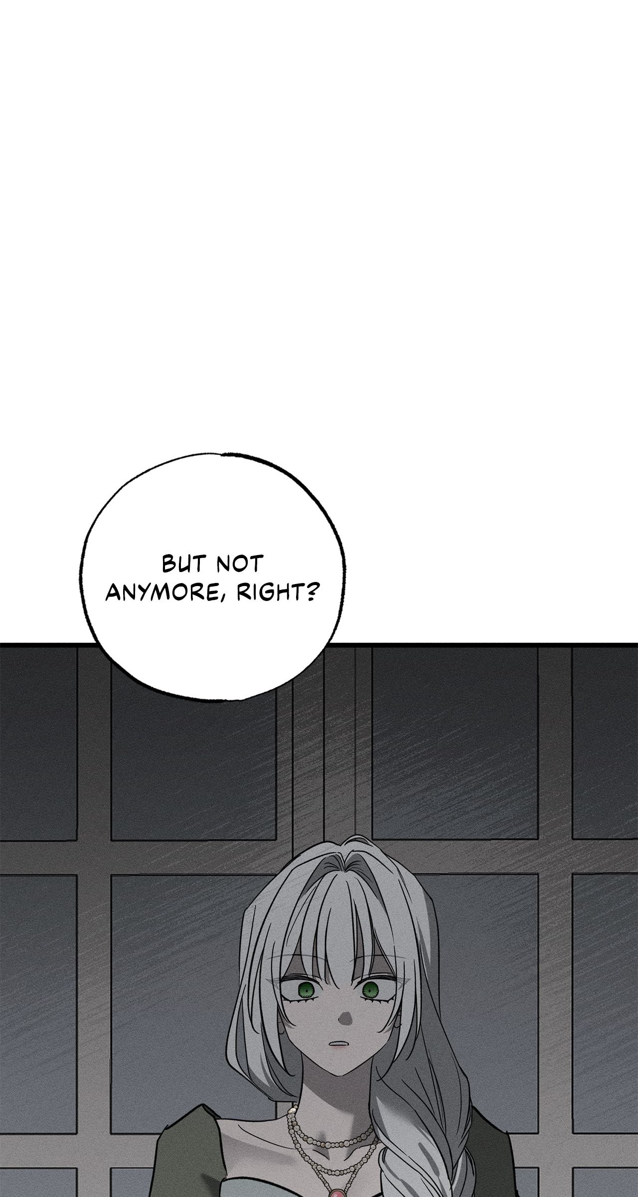 Page 52 of Chapter 36