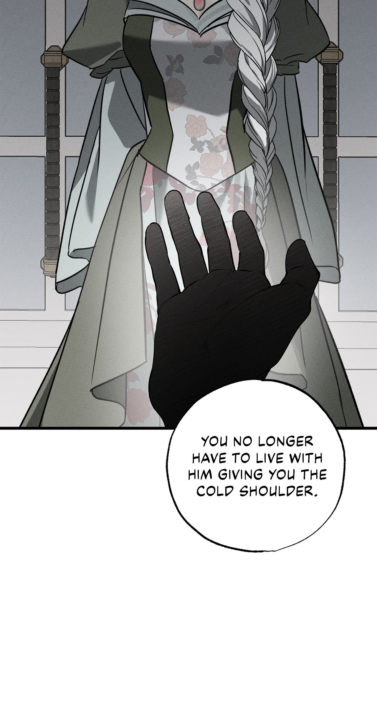 Page 53 of Chapter 36