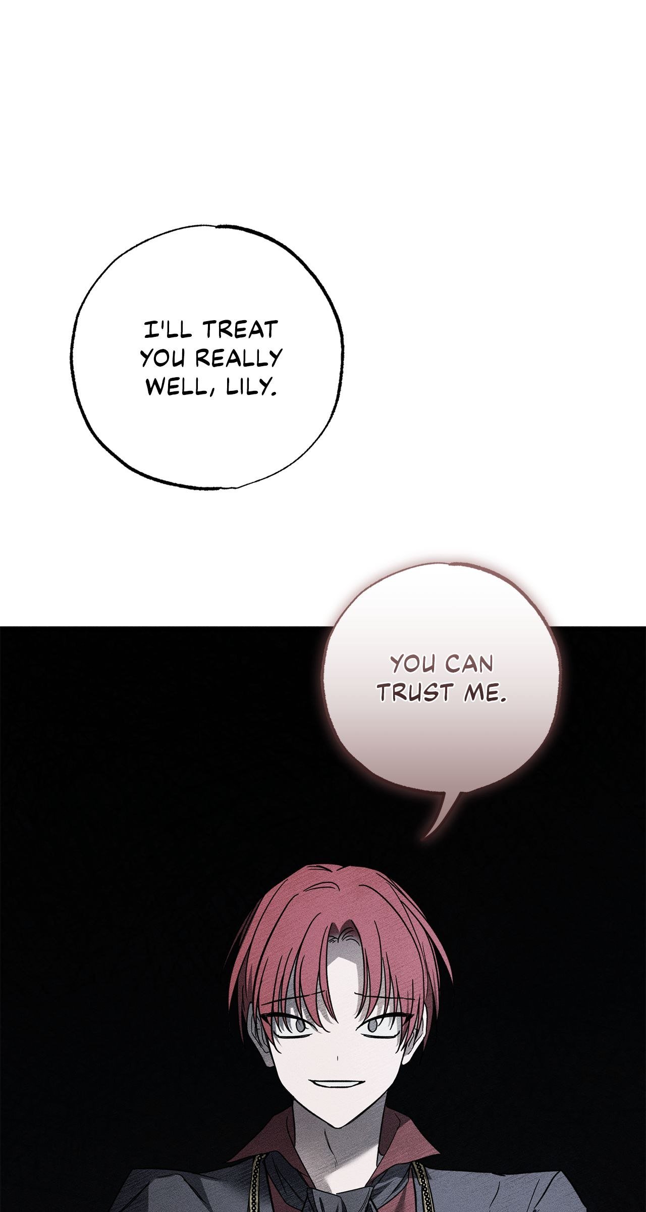 Page 54 of Chapter 36