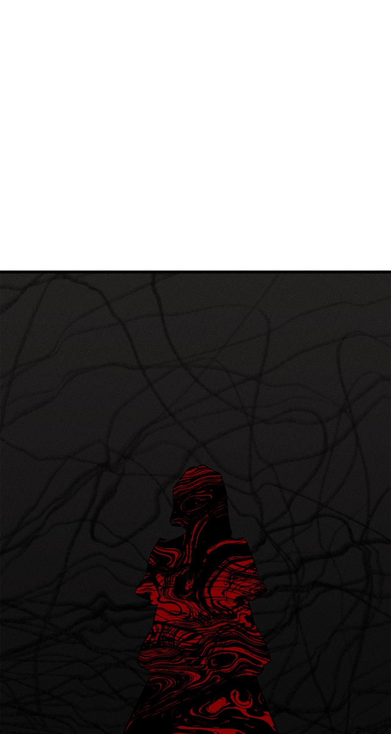 Page 56 of Chapter 36