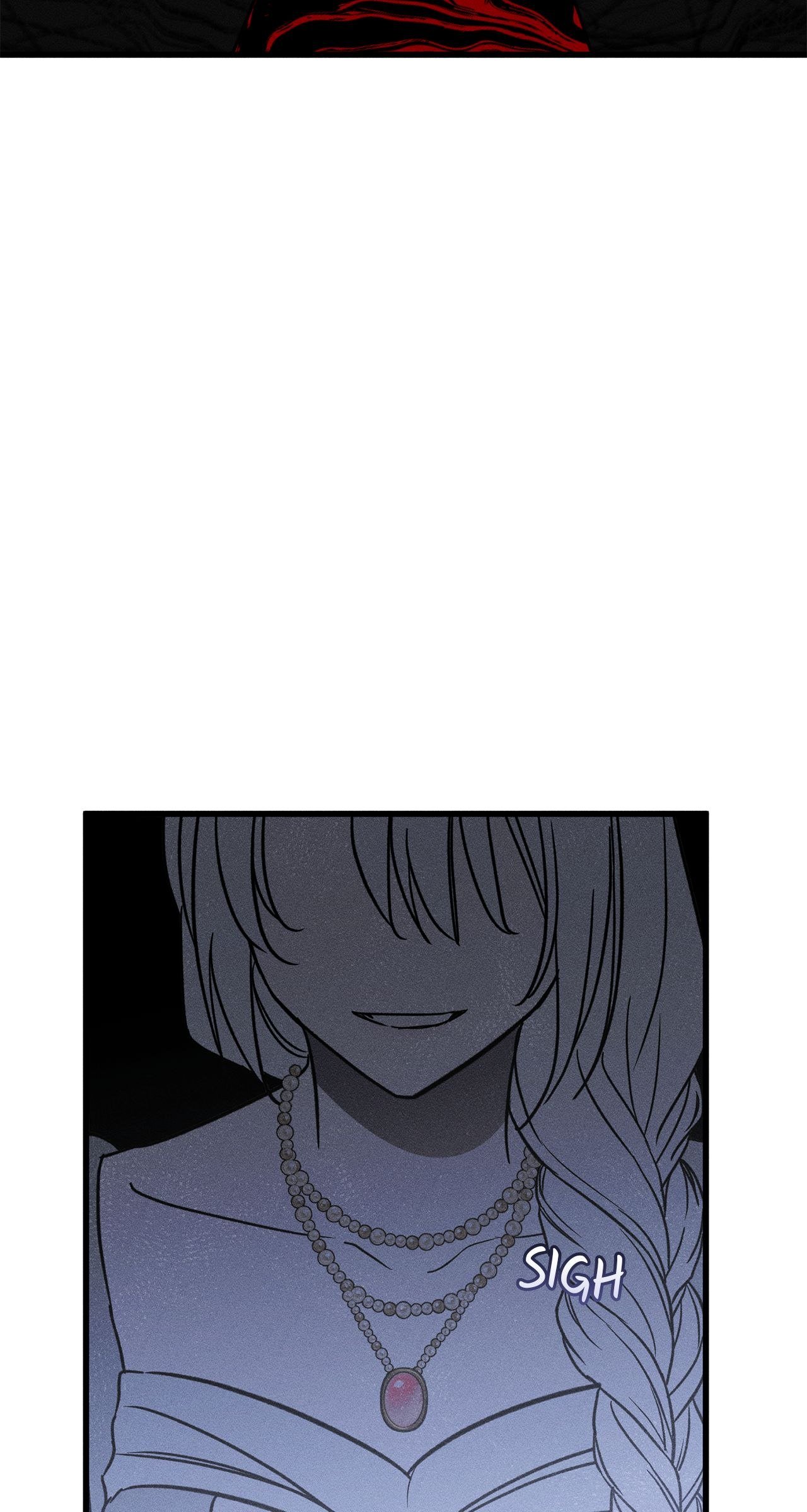 Page 57 of Chapter 36