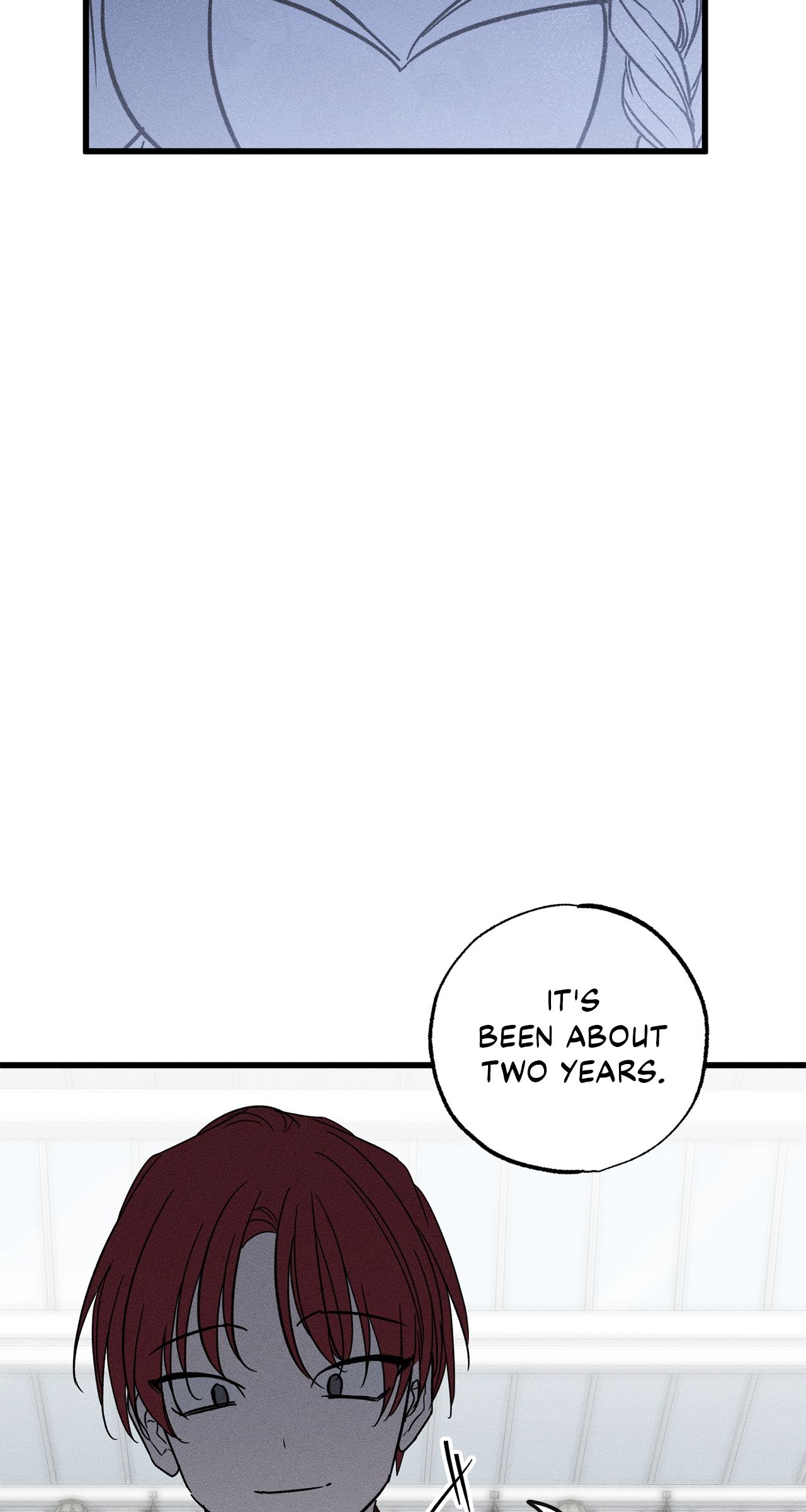 Page 58 of Chapter 36