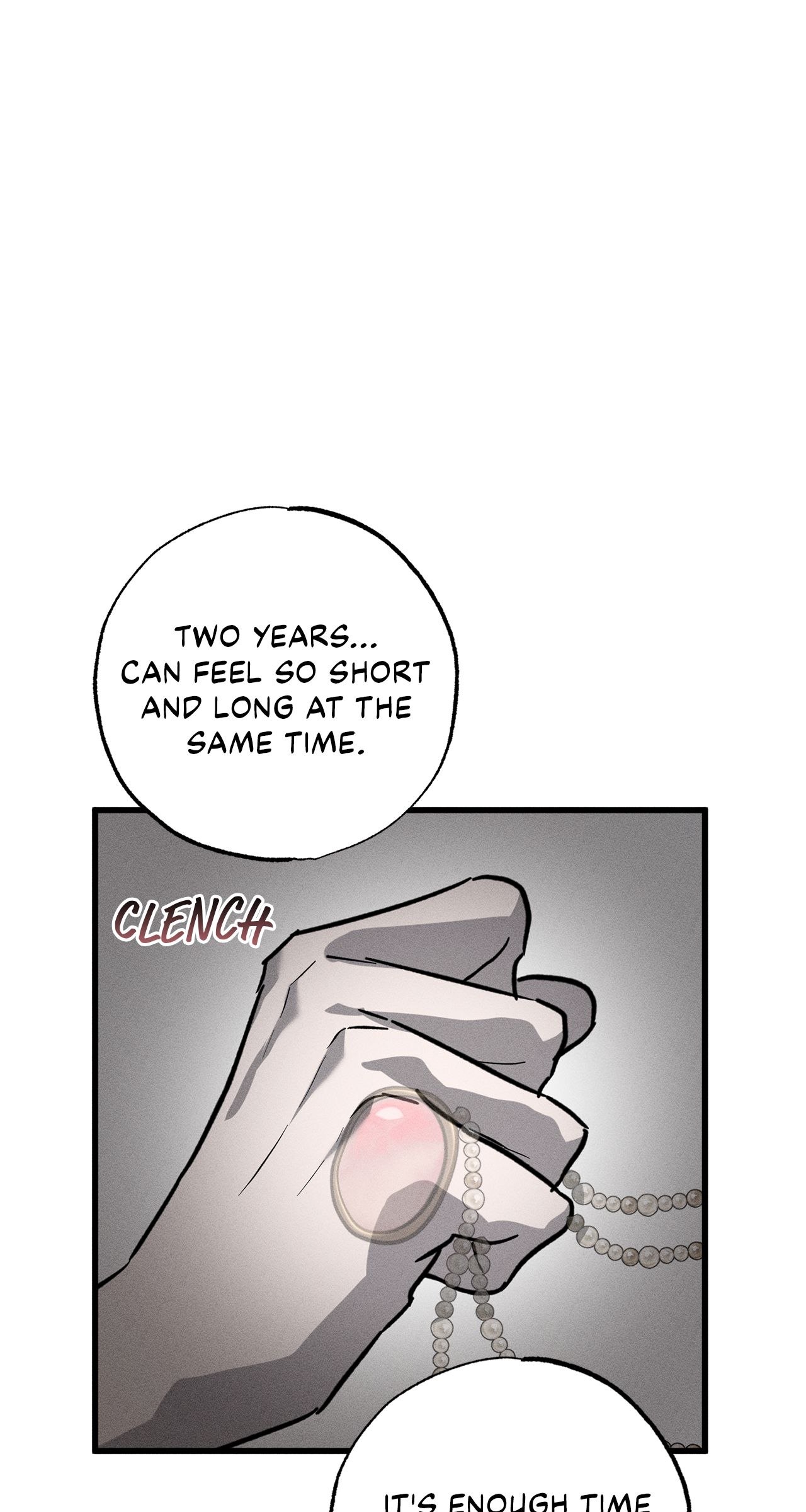 Page 60 of Chapter 36