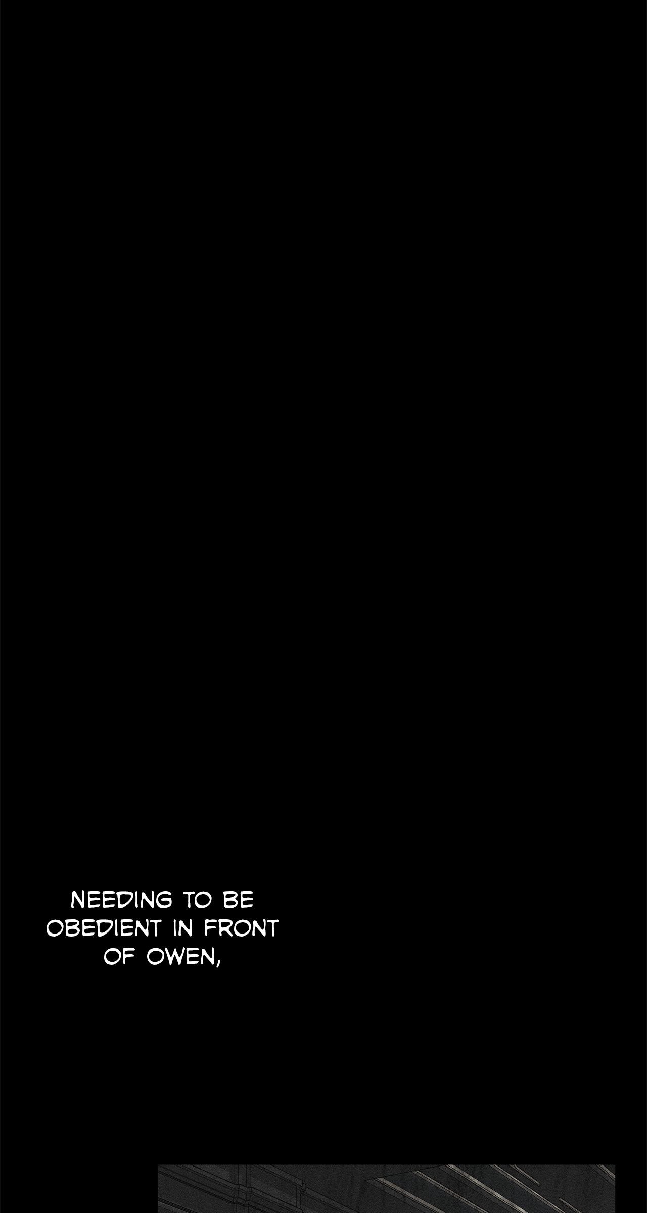 Page 62 of Chapter 36