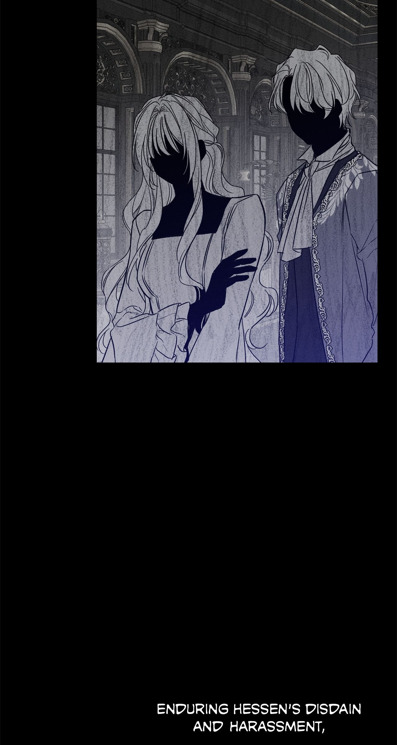 Page 63 of Chapter 36