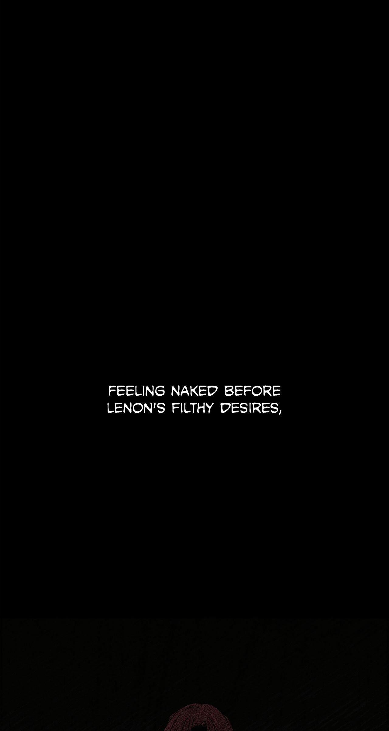 Page 65 of Chapter 36