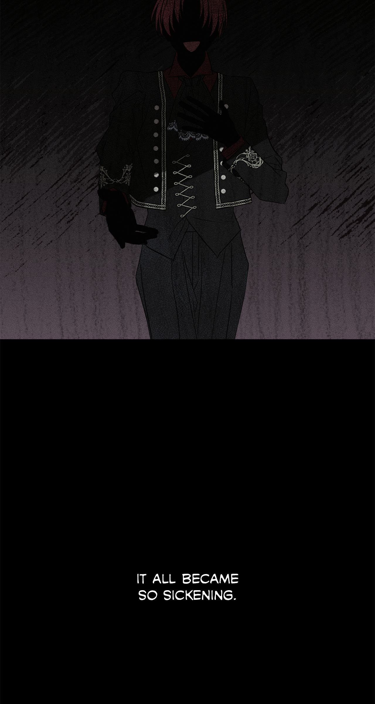 Page 66 of Chapter 36