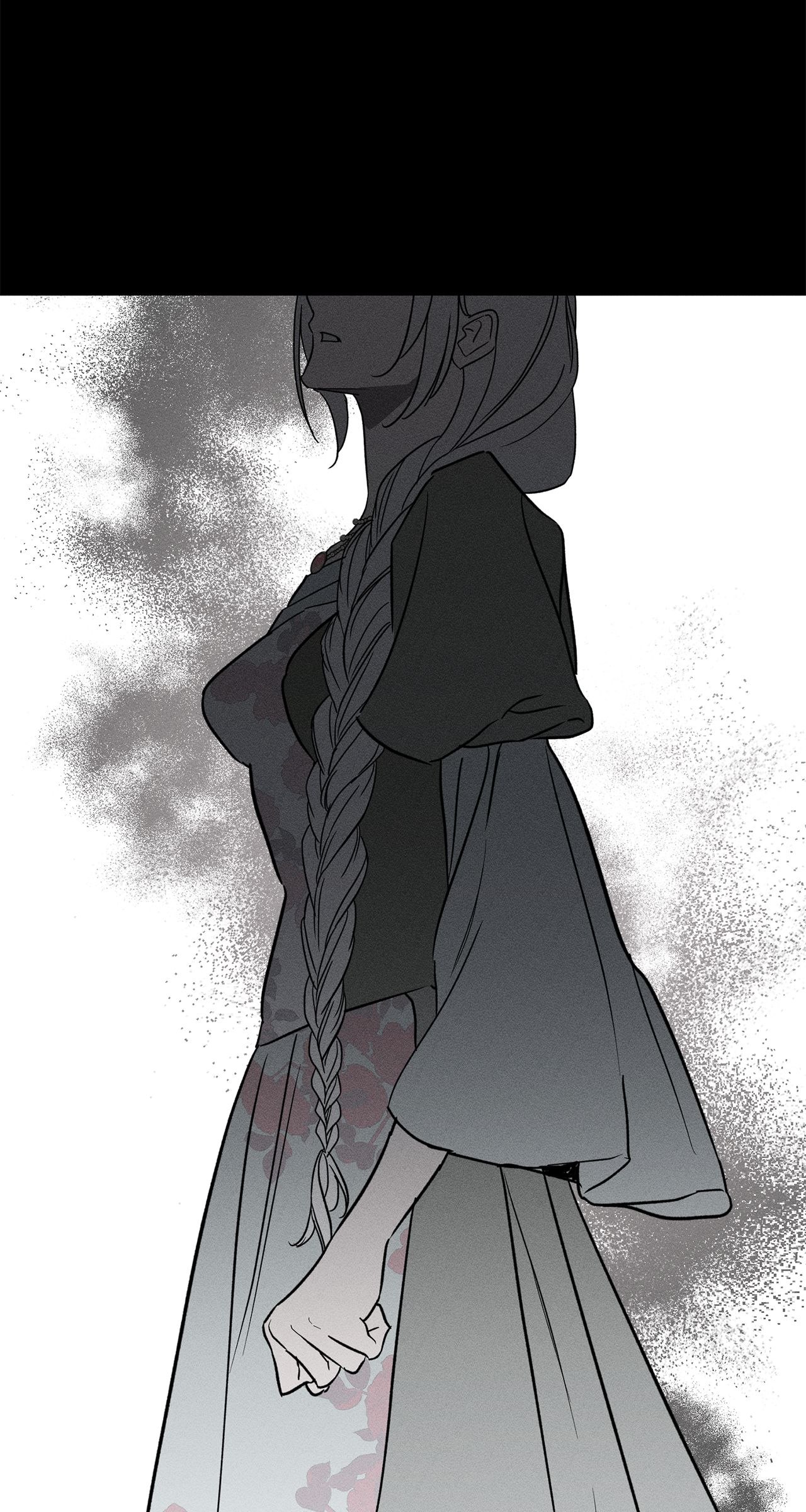 Page 67 of Chapter 36