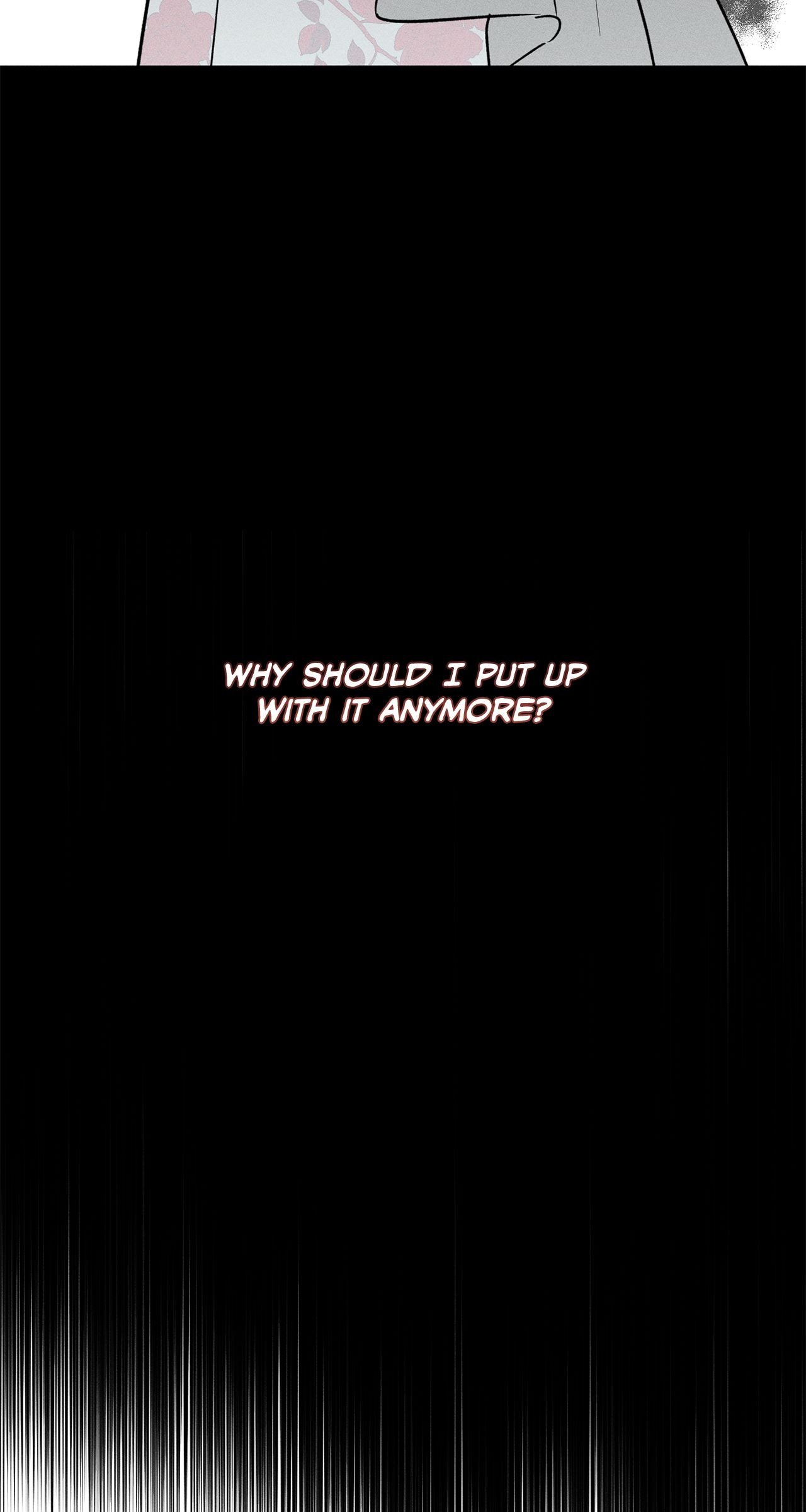 Page 68 of Chapter 36