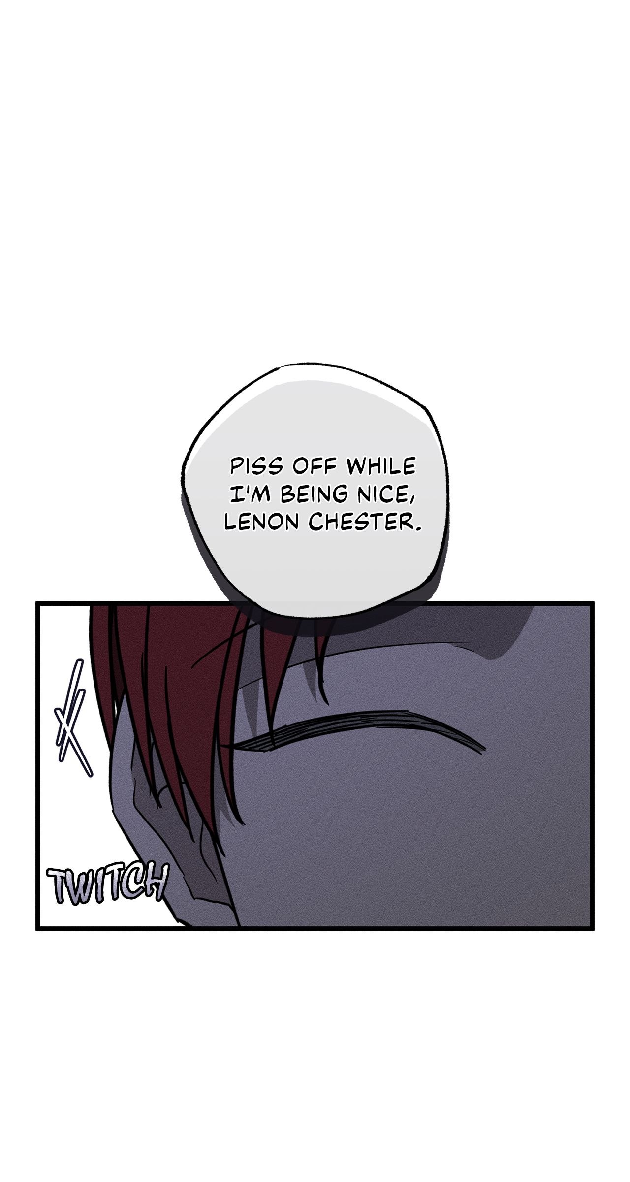 Page 70 of Chapter 36
