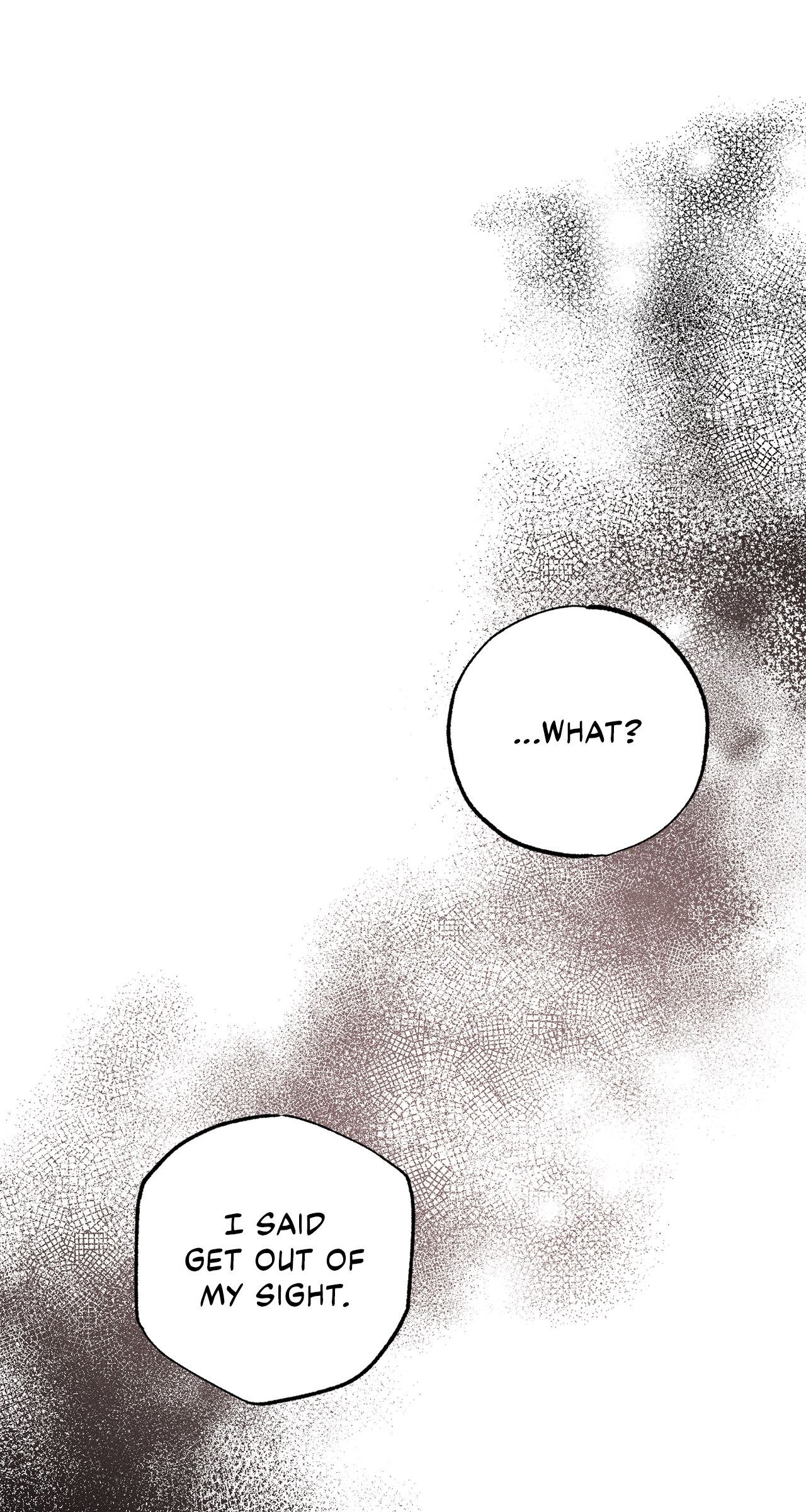 Page 71 of Chapter 36