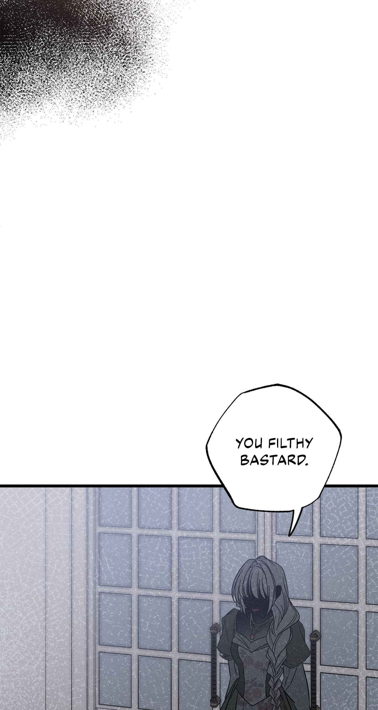 Page 72 of Chapter 36
