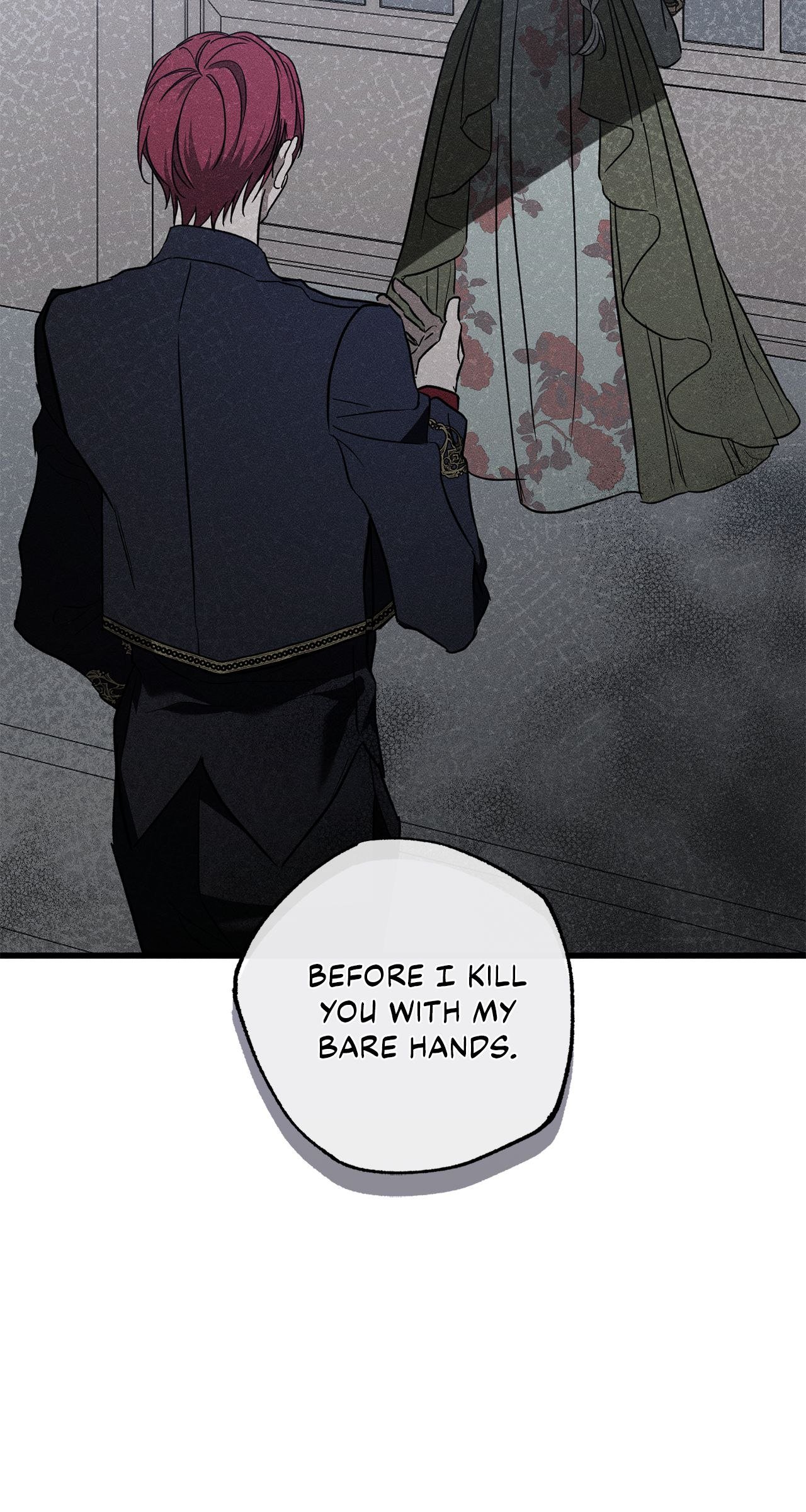Page 73 of Chapter 36