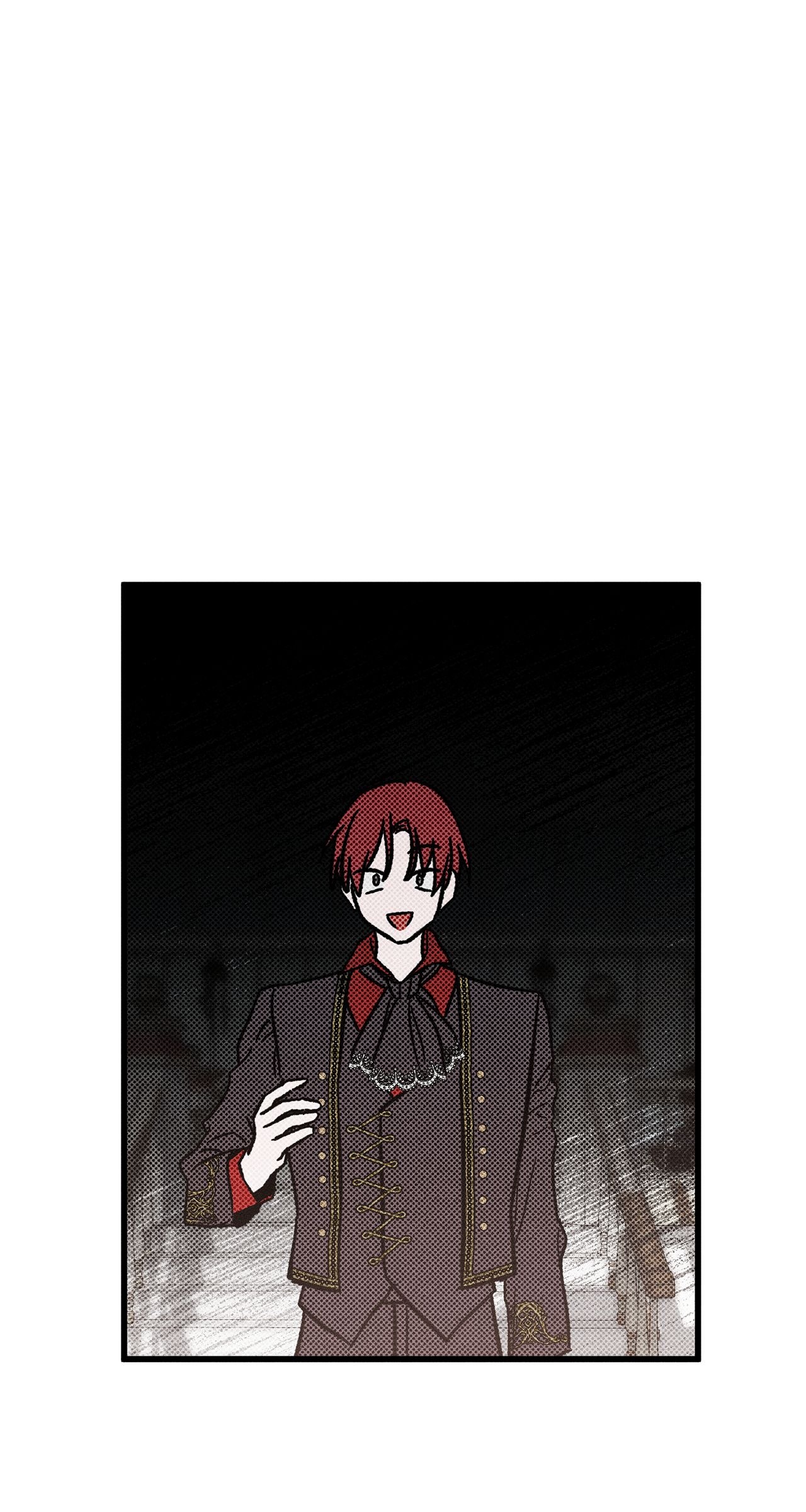 Page 74 of Chapter 36