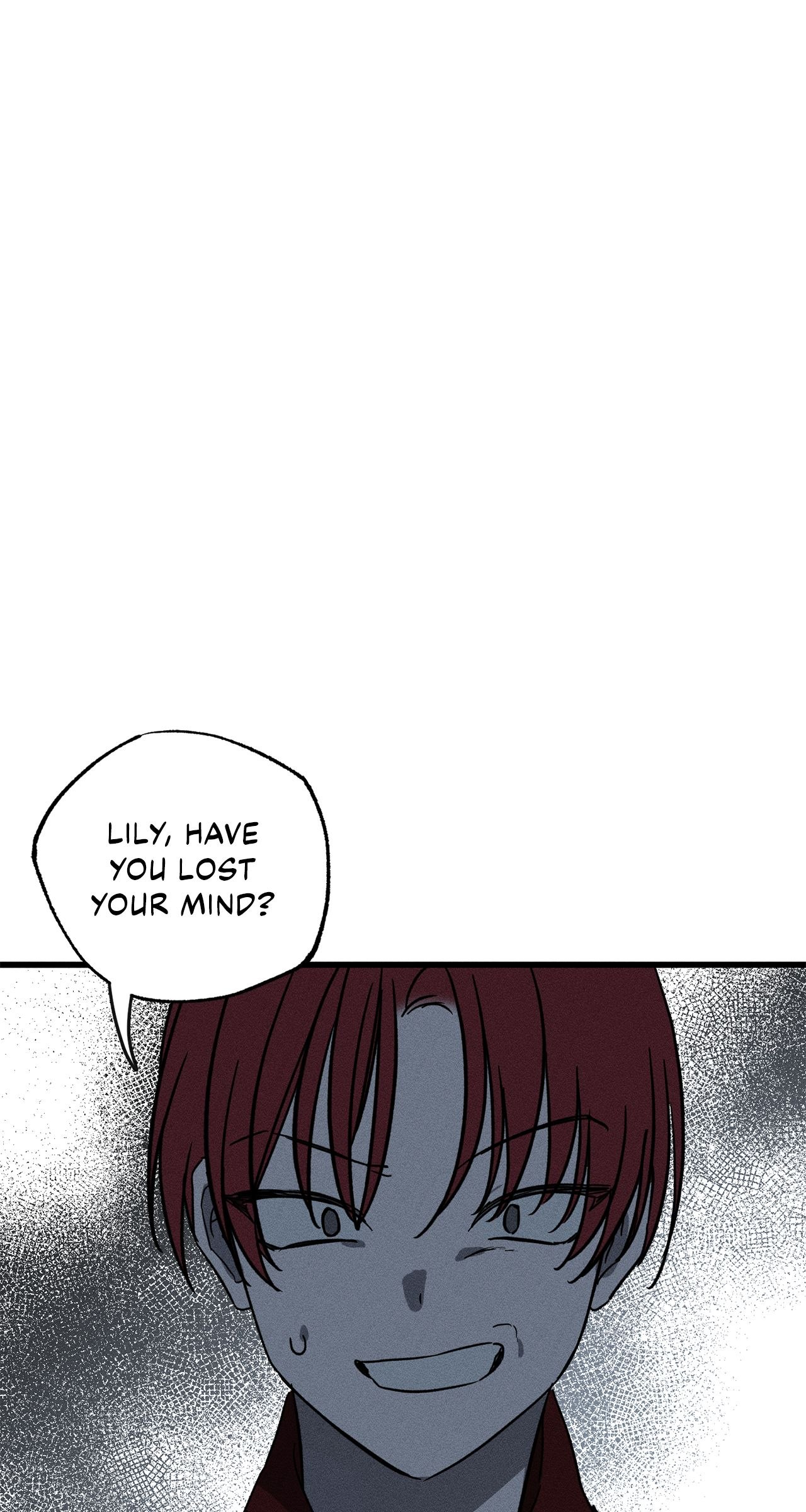Page 75 of Chapter 36