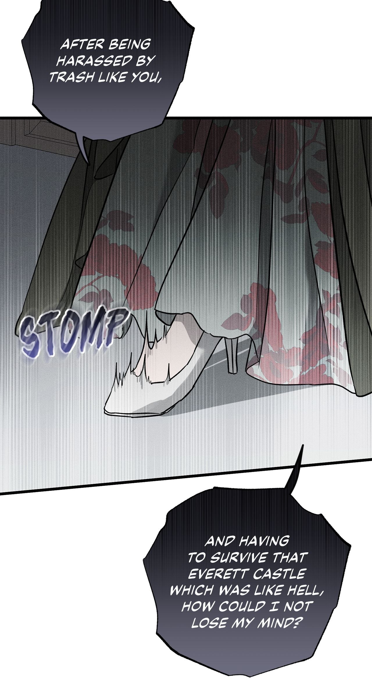 Page 77 of Chapter 36