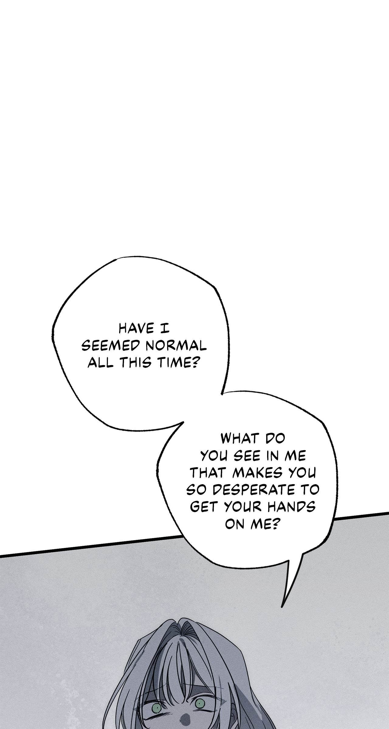 Page 79 of Chapter 36