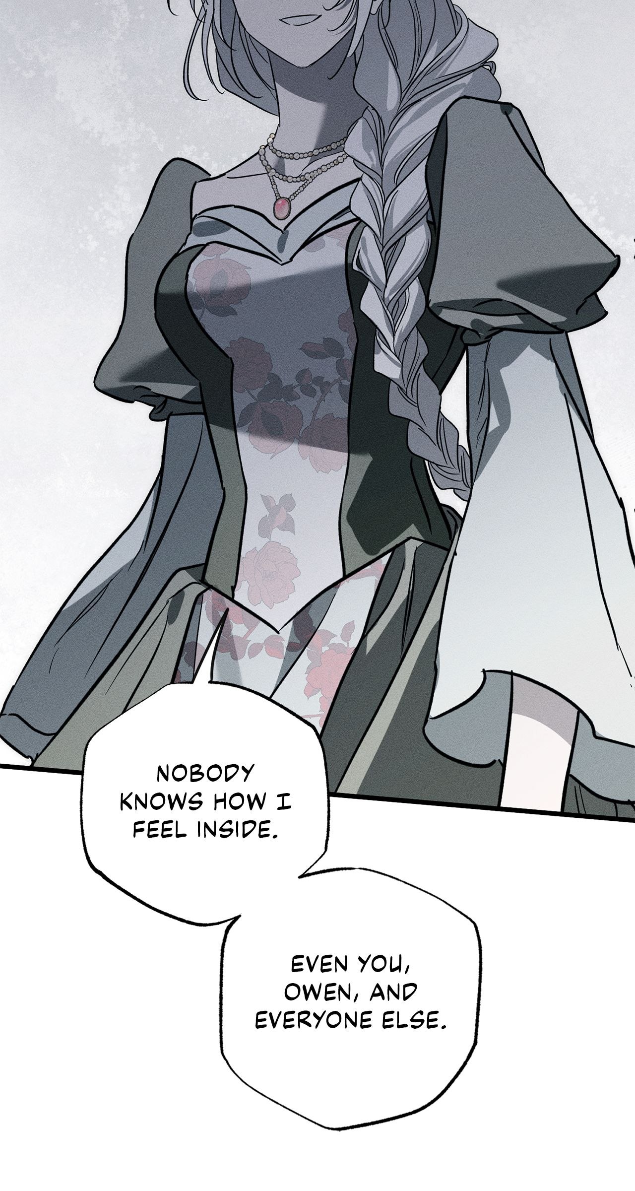 Page 80 of Chapter 36