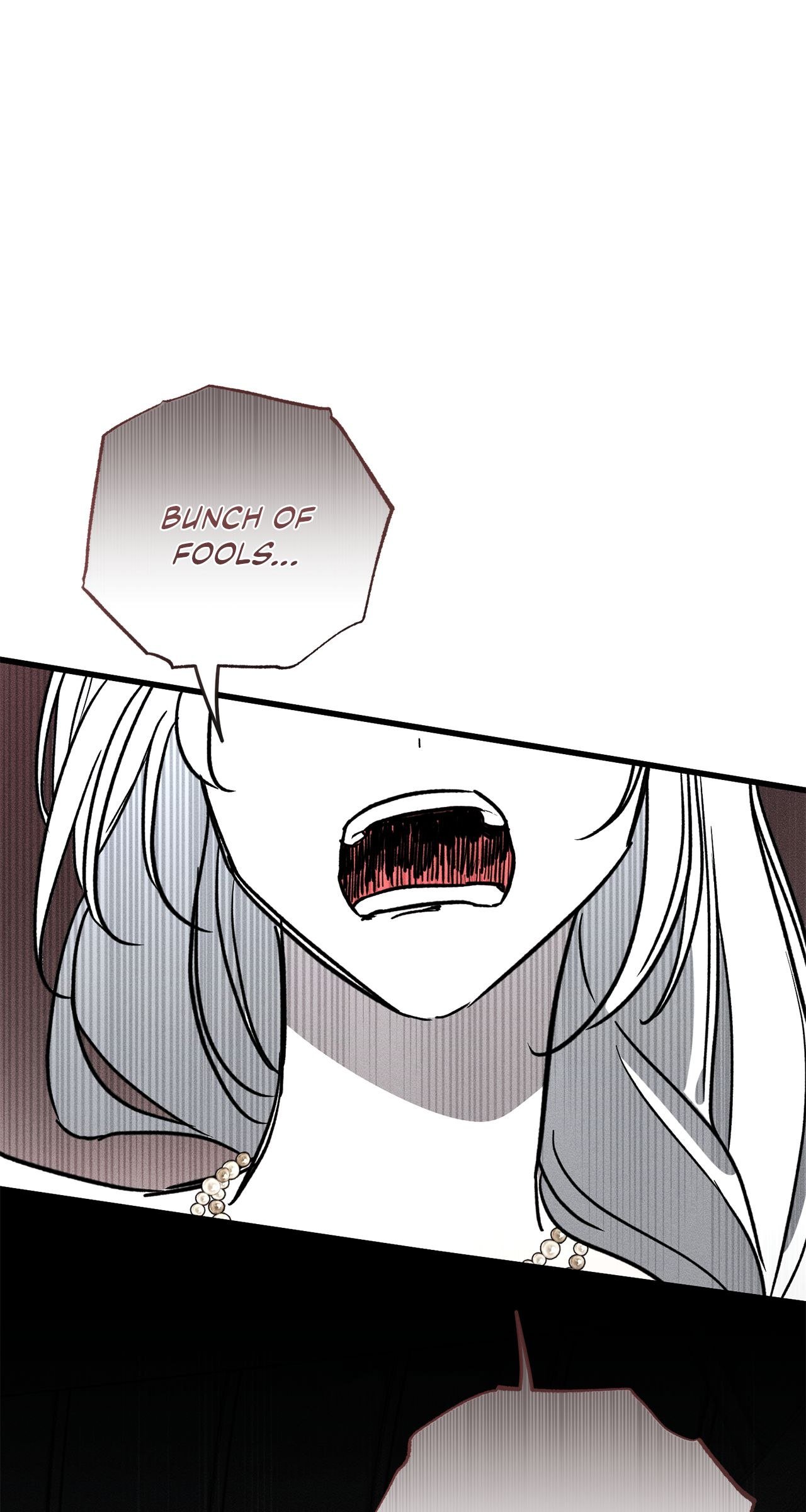 Page 81 of Chapter 36