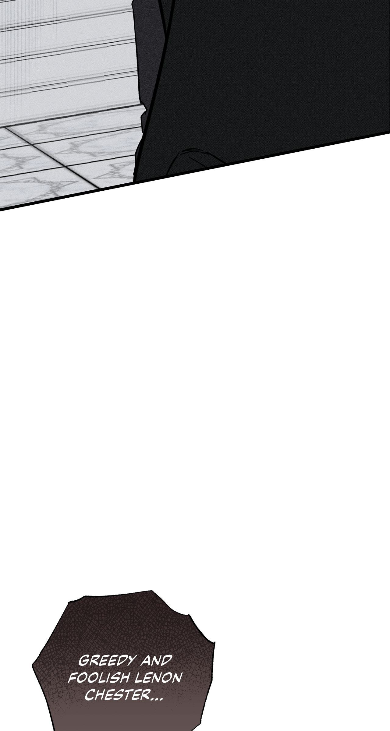 Page 83 of Chapter 36