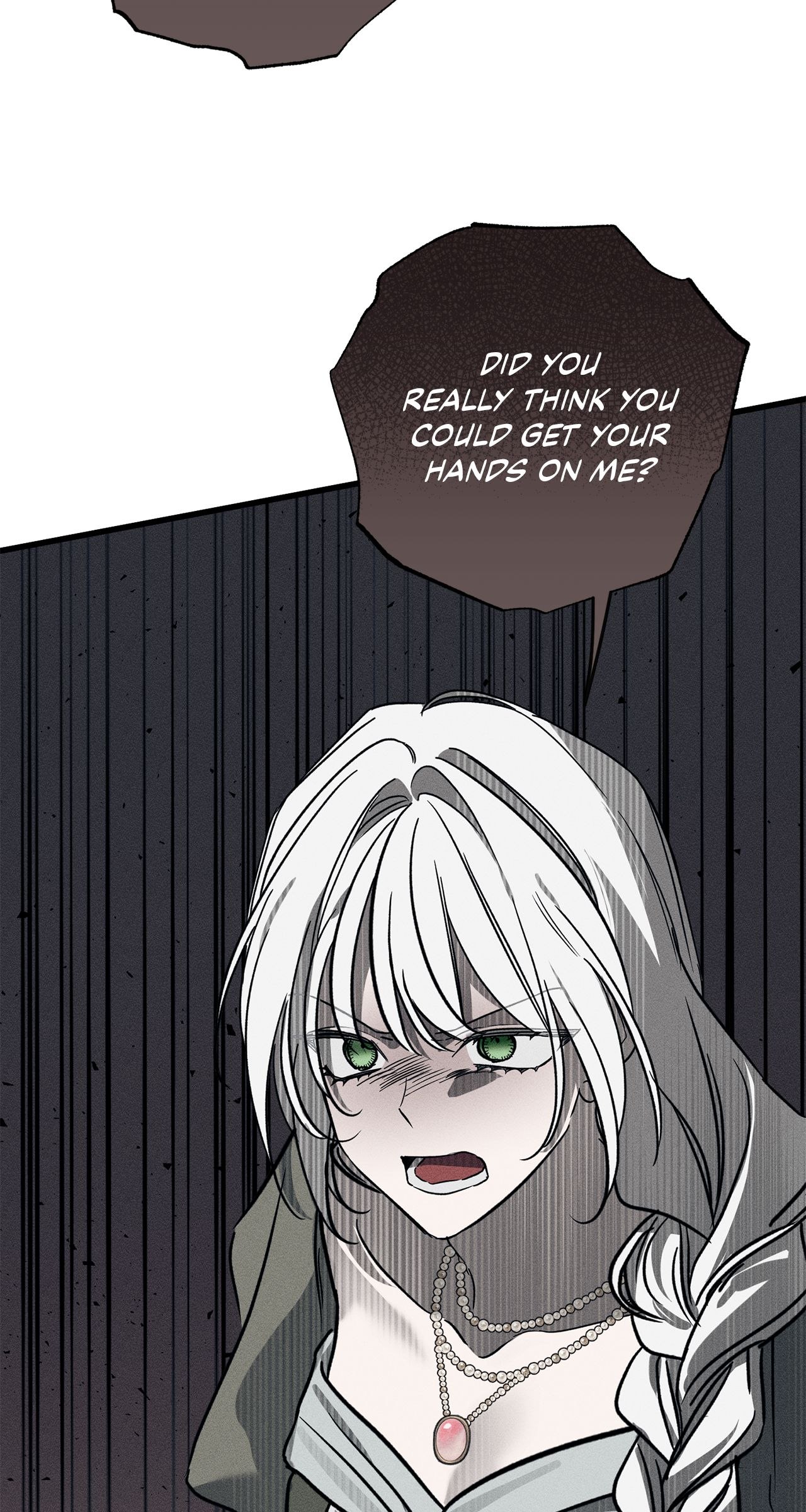 Page 84 of Chapter 36