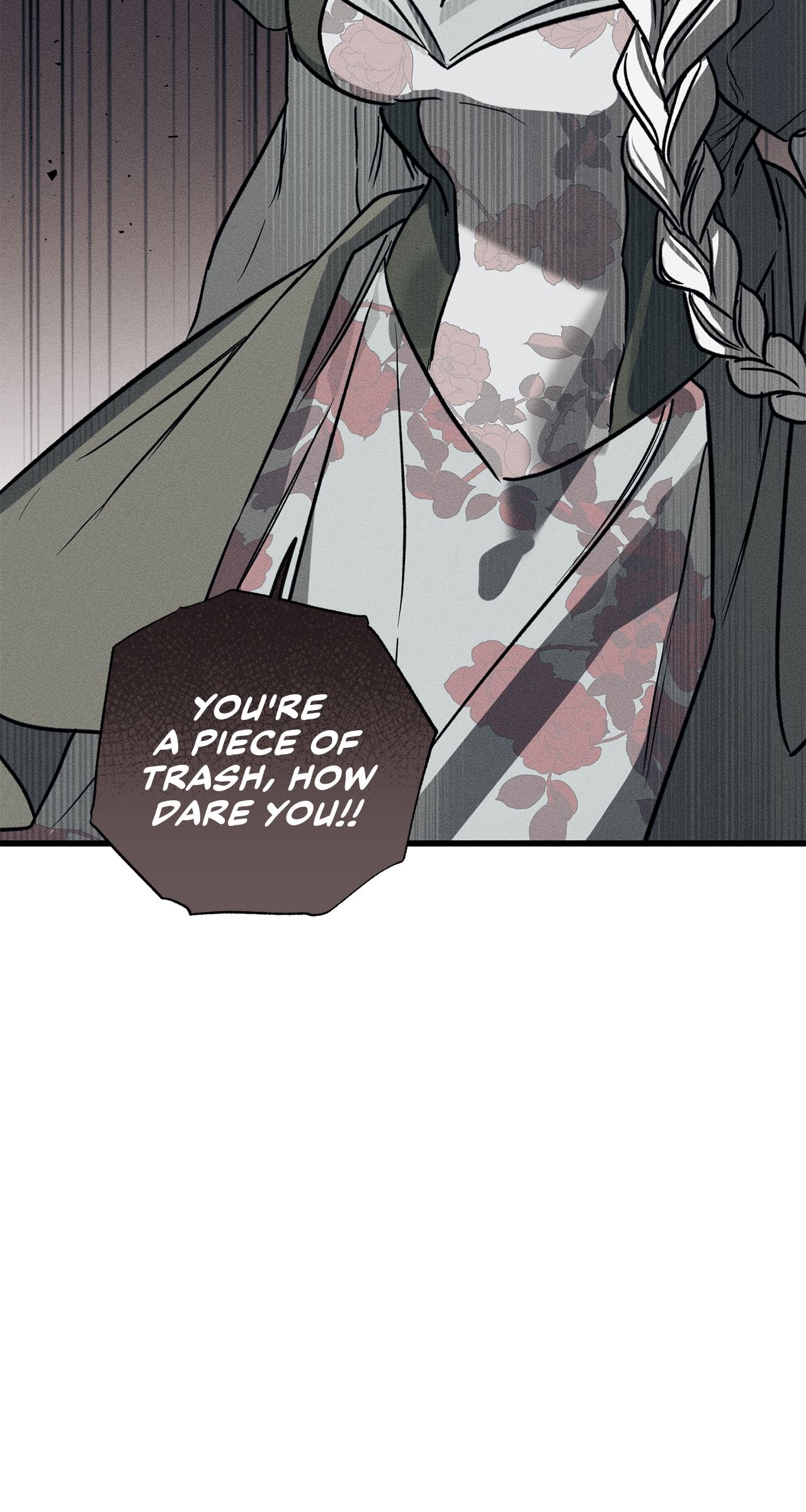 Page 85 of Chapter 36