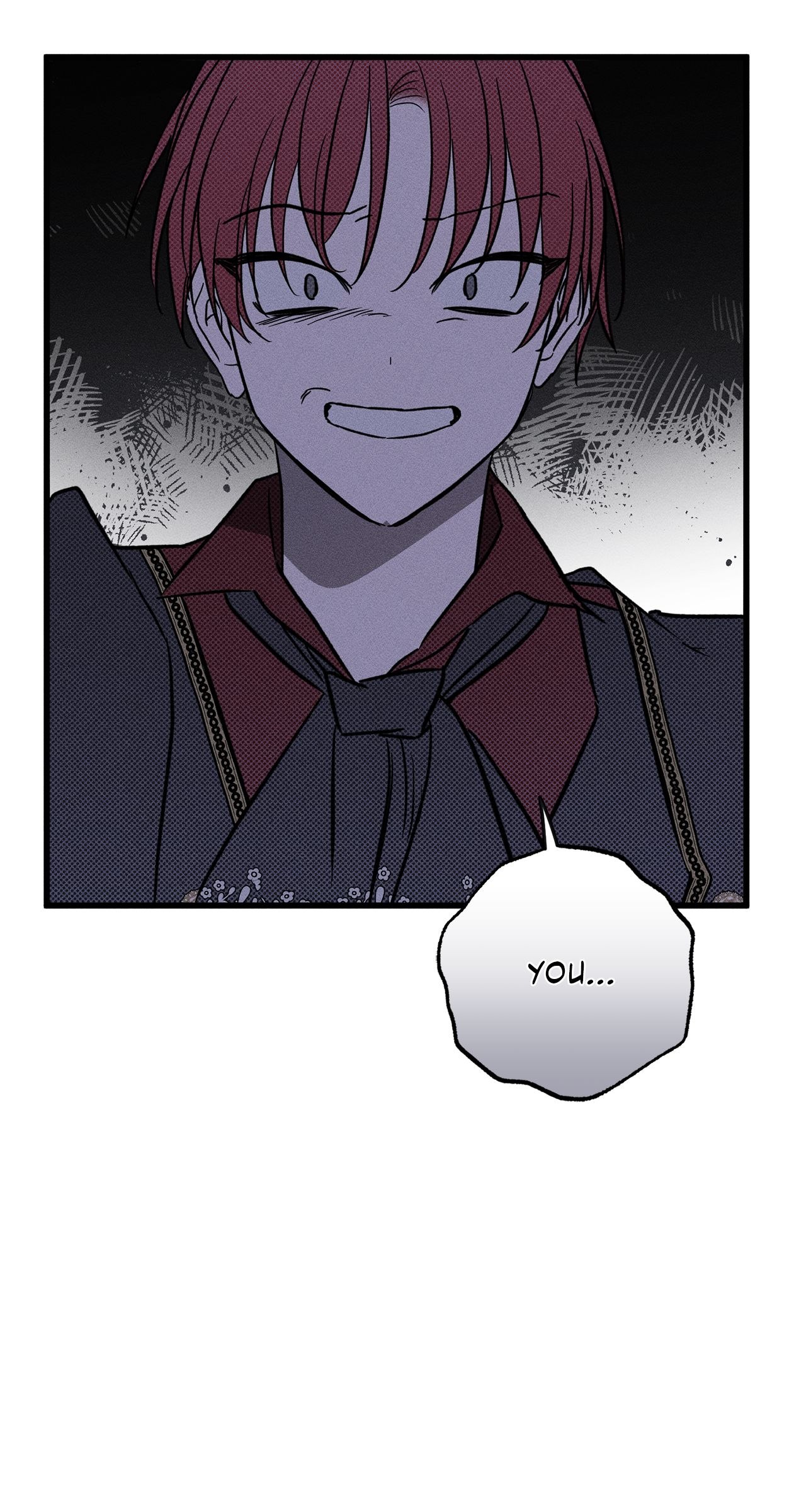 Page 86 of Chapter 36