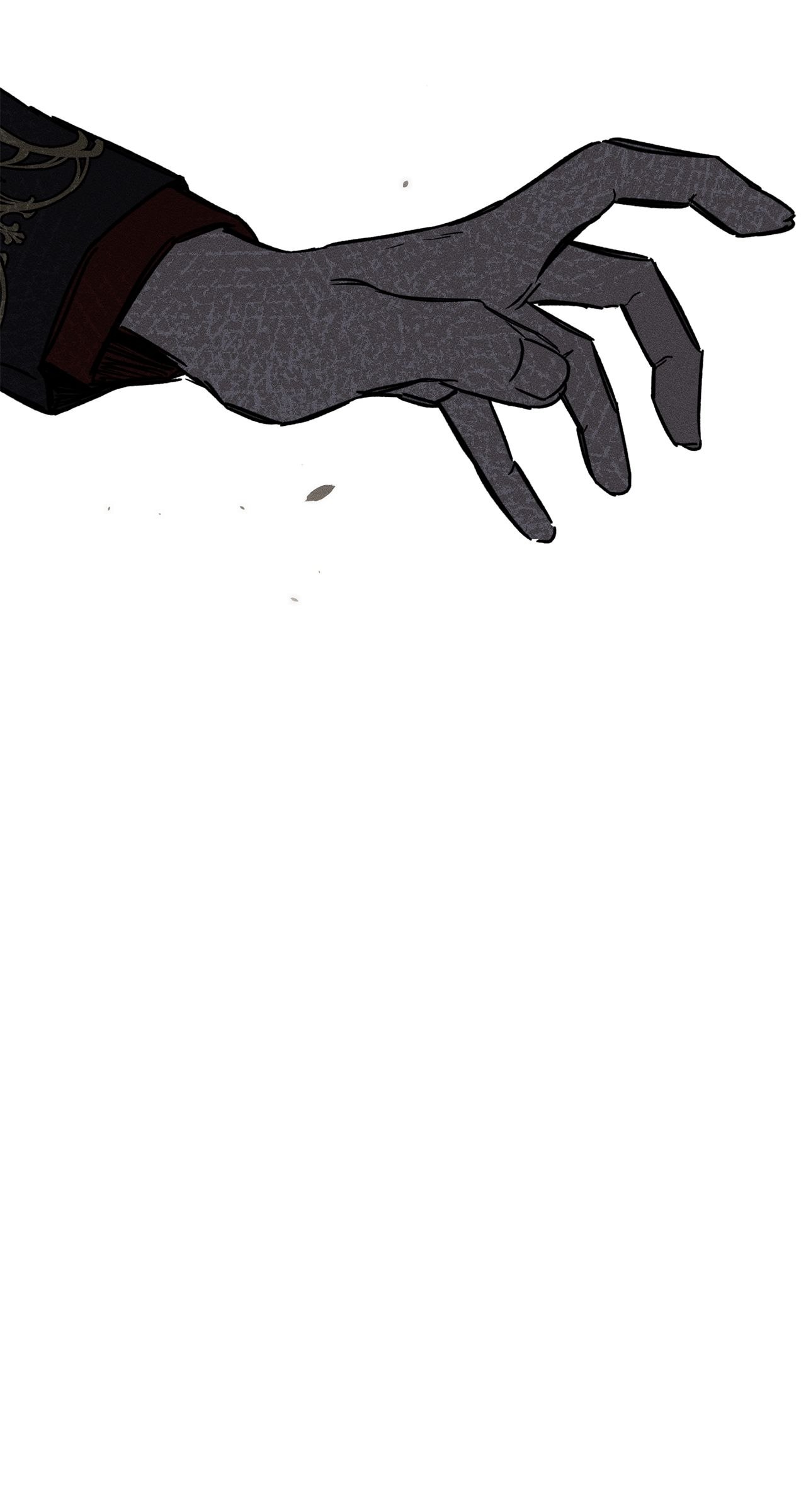Page 89 of Chapter 36
