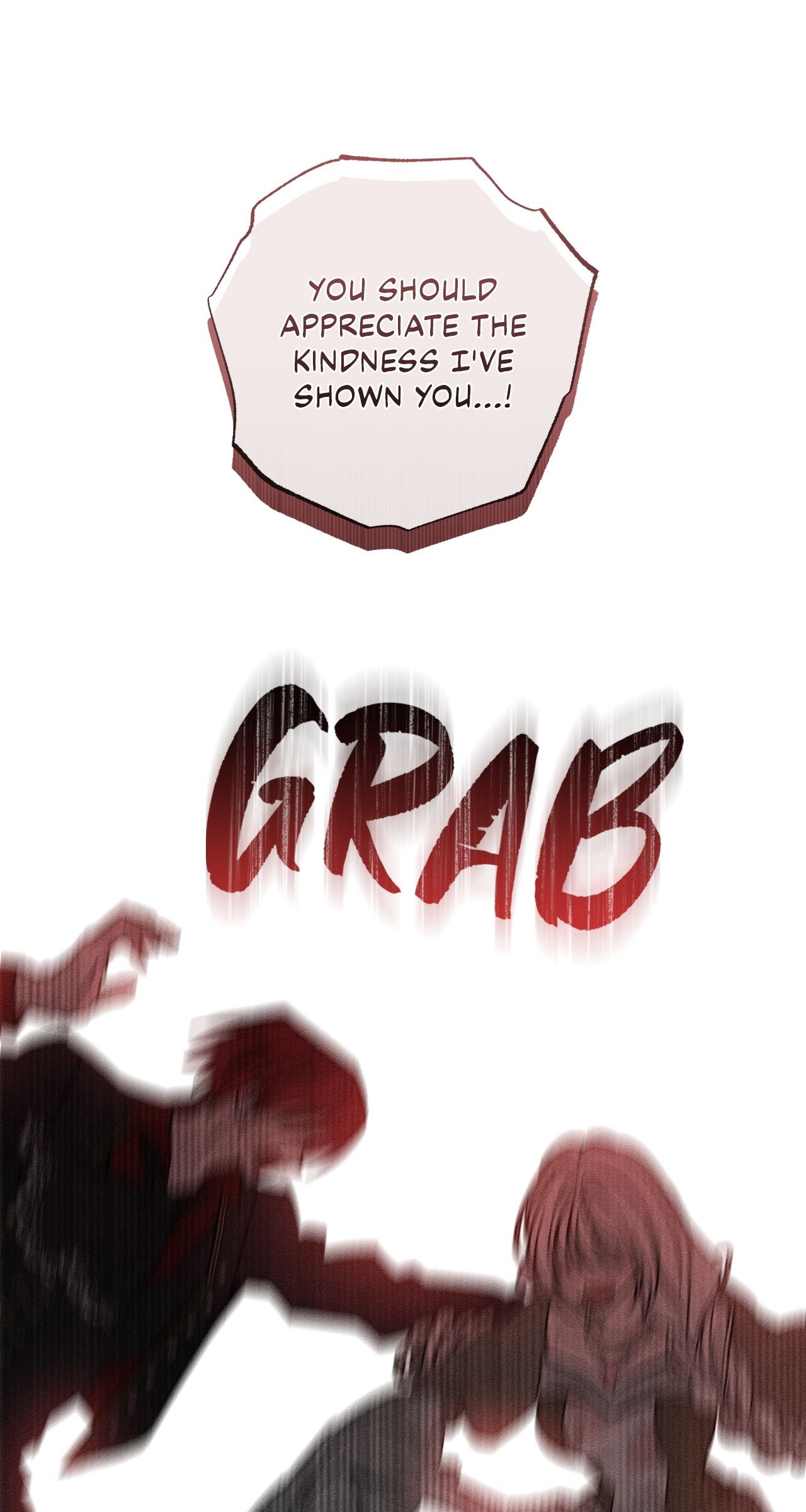 Page 90 of Chapter 36