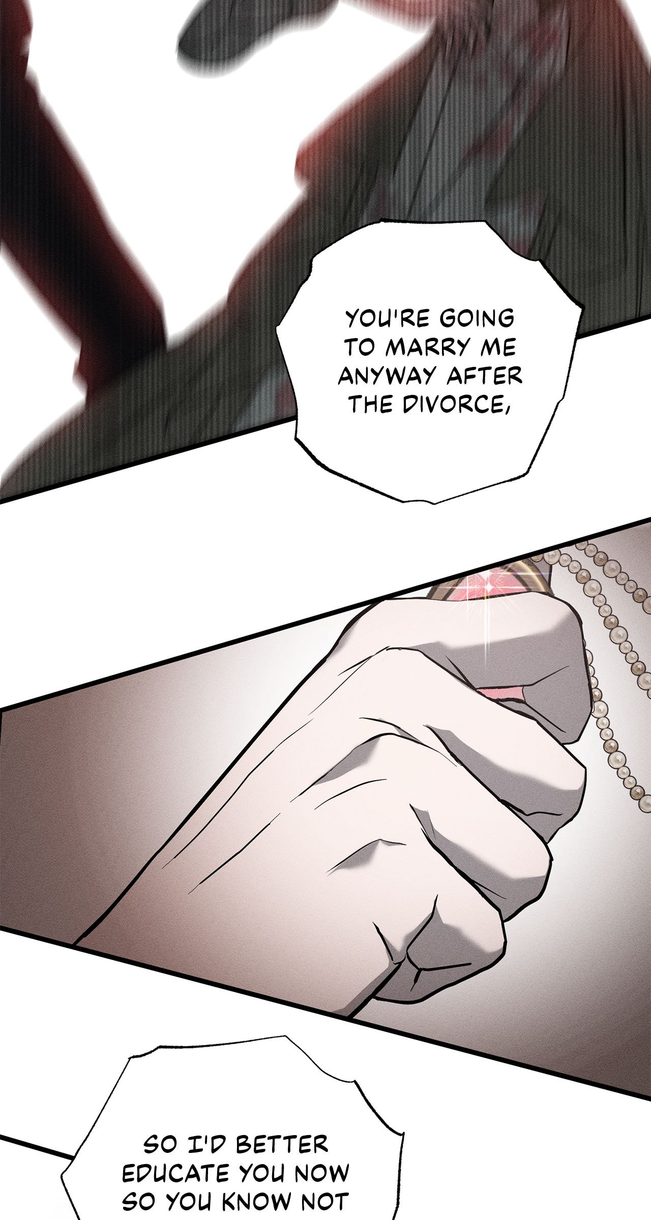 Page 91 of Chapter 36