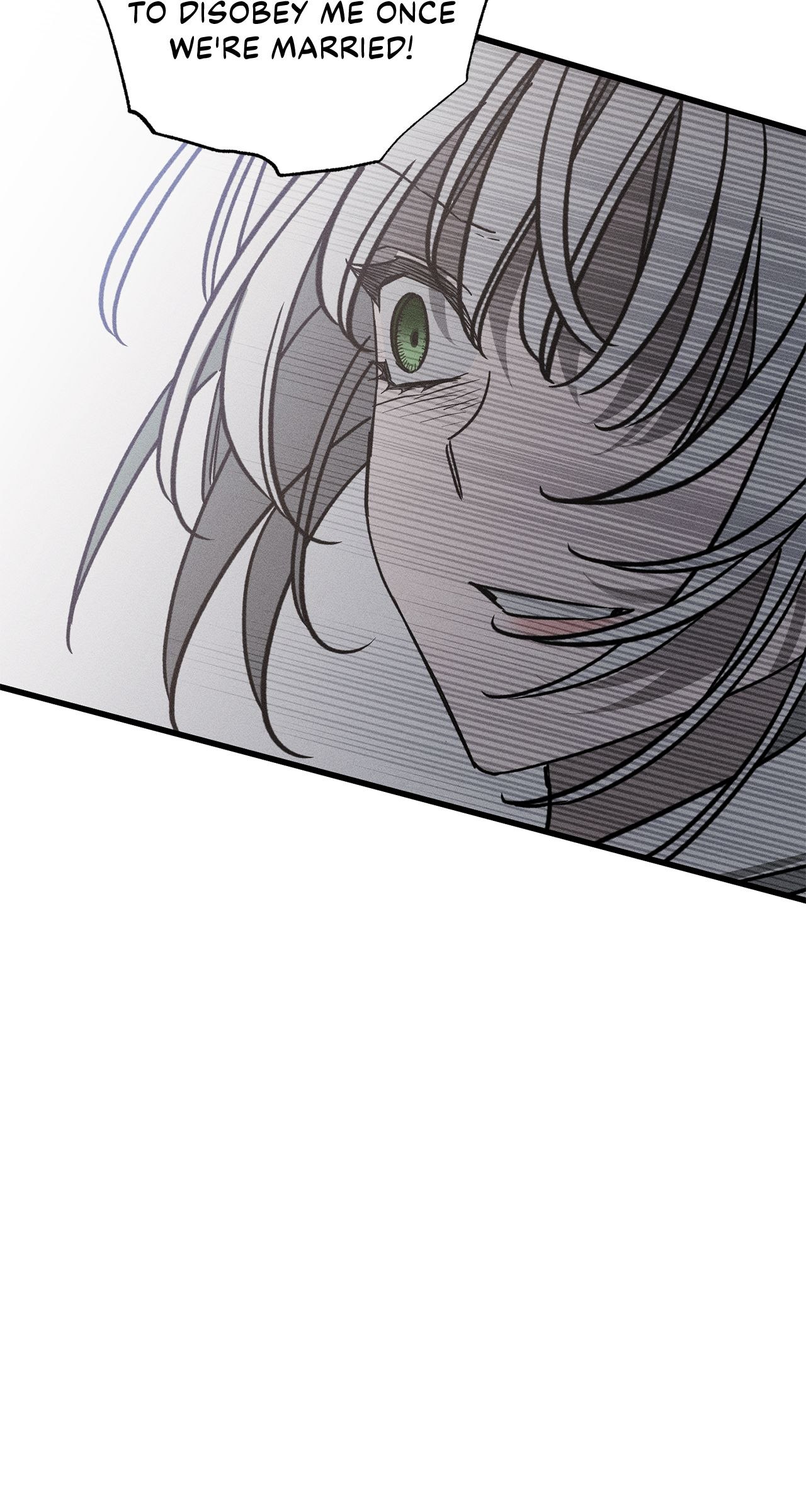 Page 92 of Chapter 36