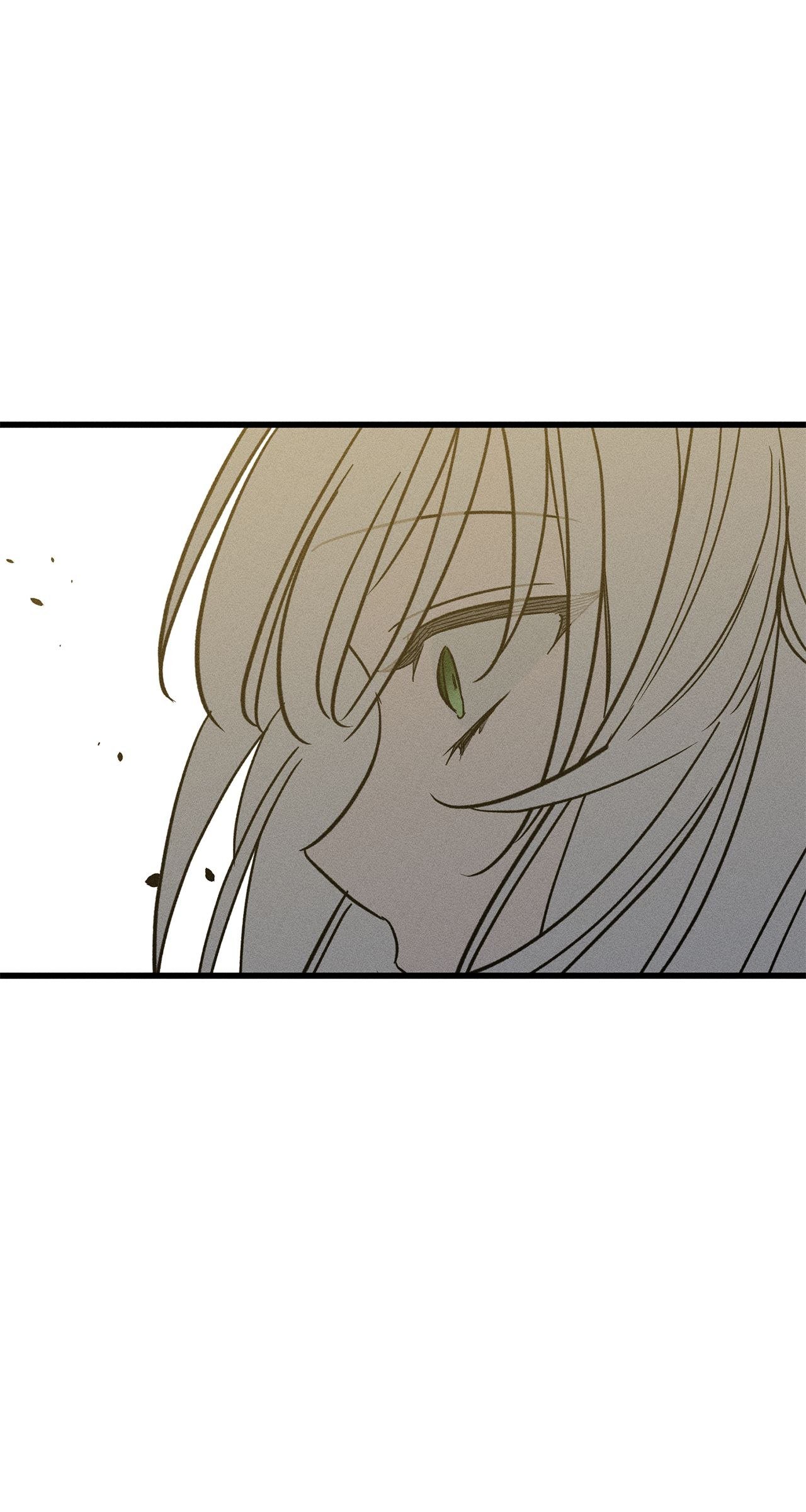 Page 97 of Chapter 36