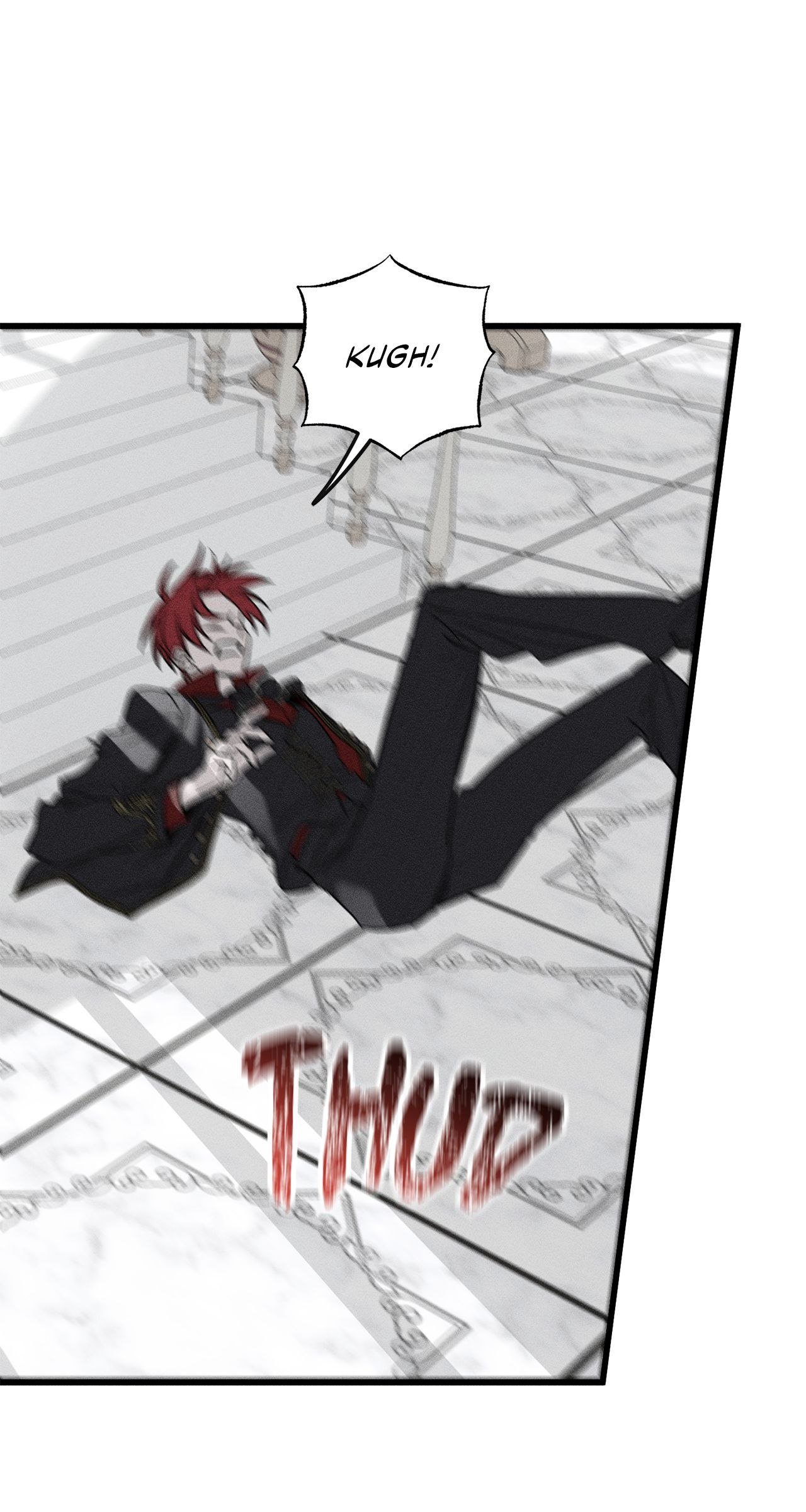 Page 98 of Chapter 36