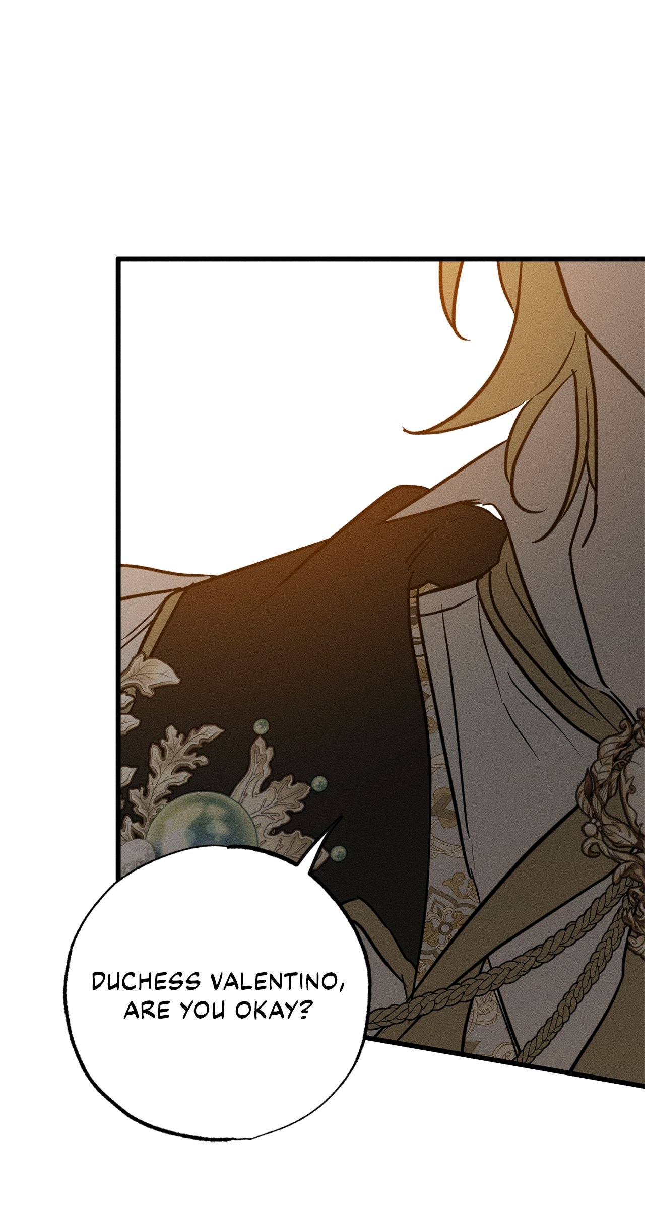 Page 99 of Chapter 36