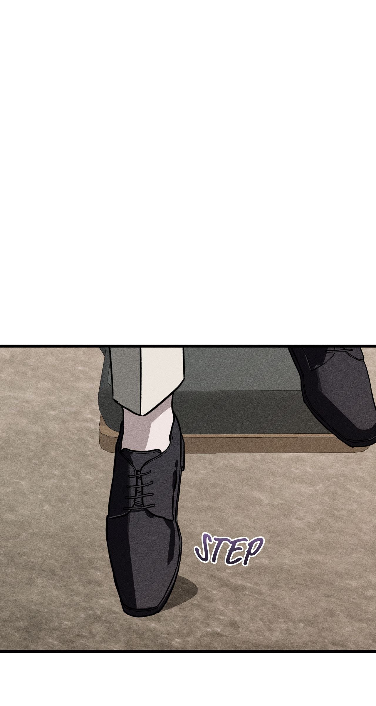 Page 1 of Chapter 37