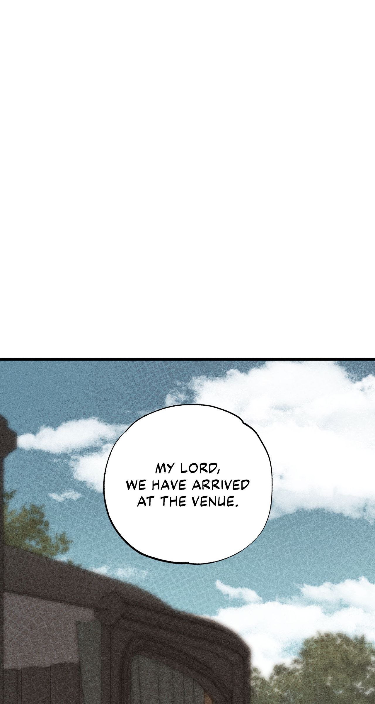 Page 2 of Chapter 37