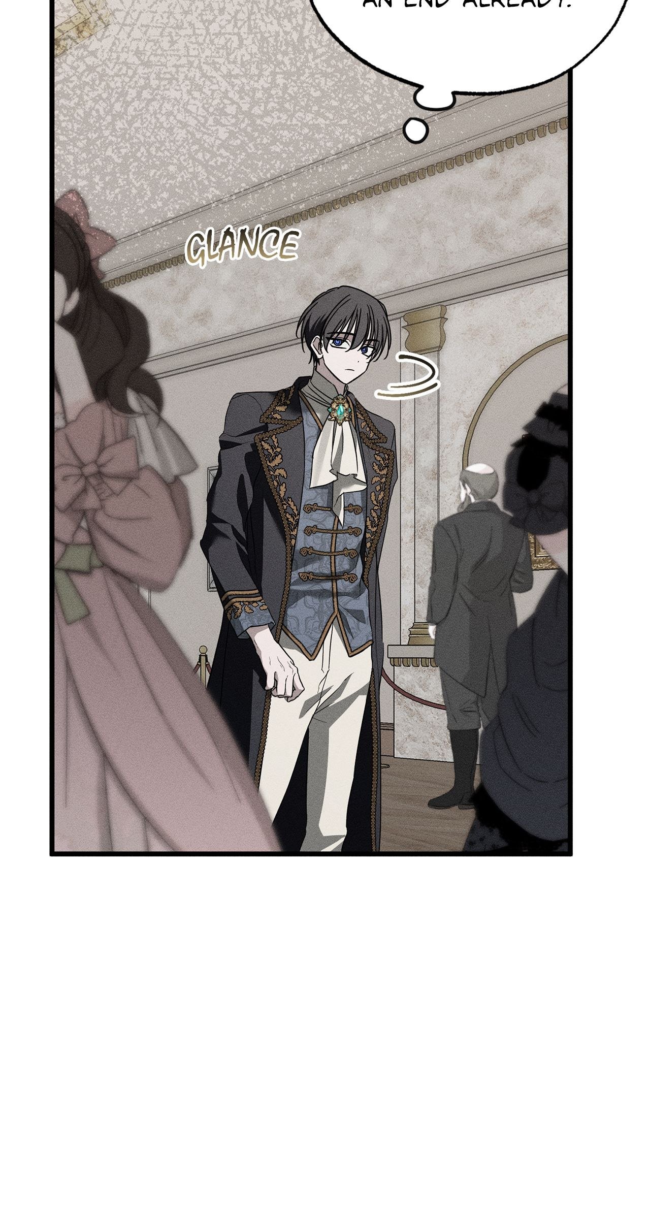 Page 5 of Chapter 37