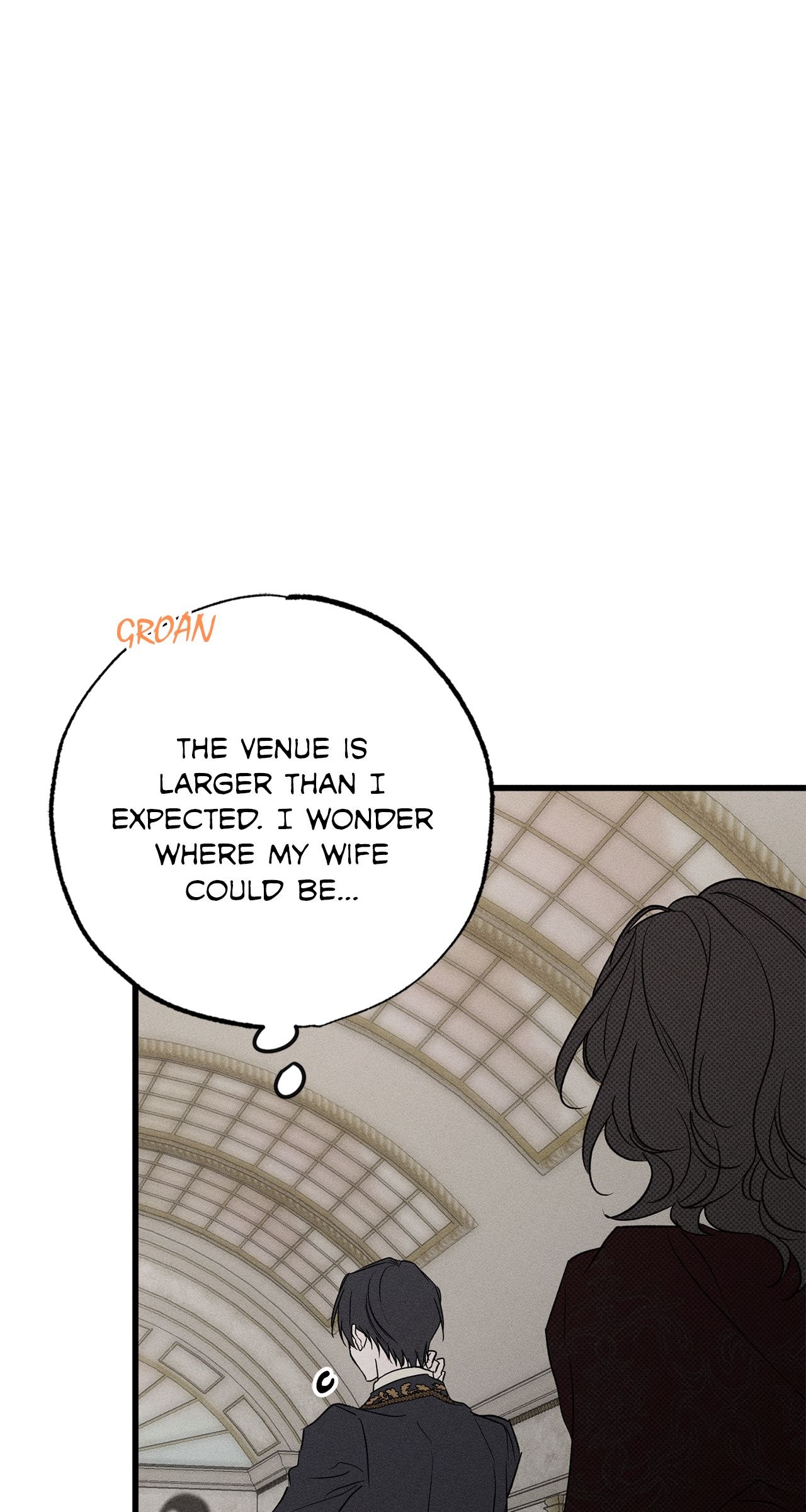 Page 6 of Chapter 37
