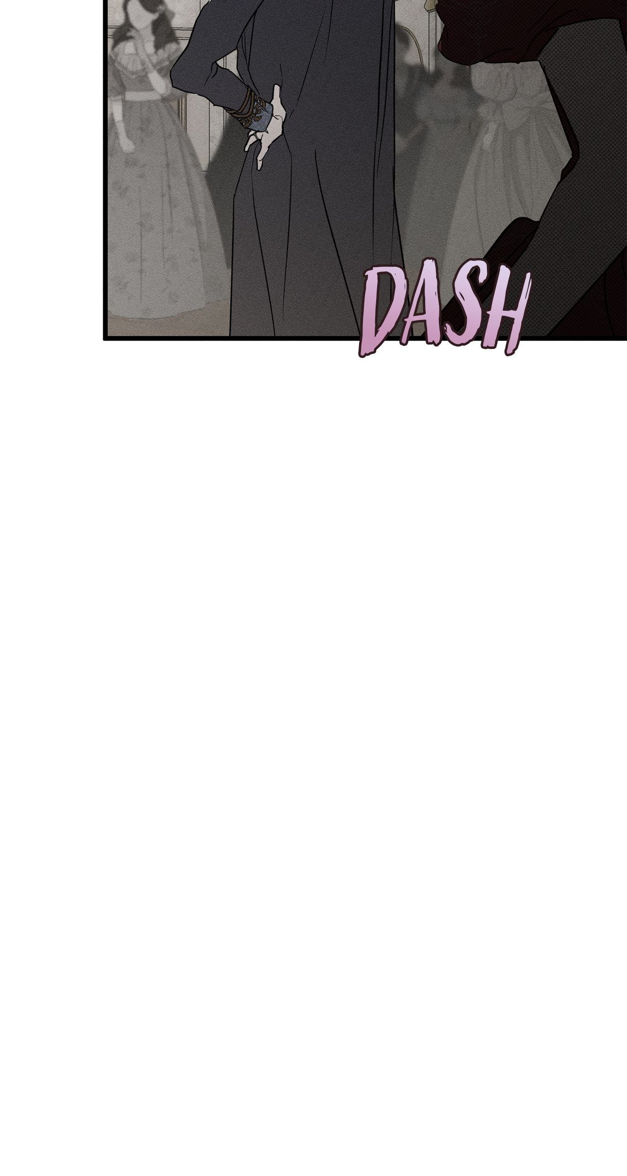 Page 7 of Chapter 37