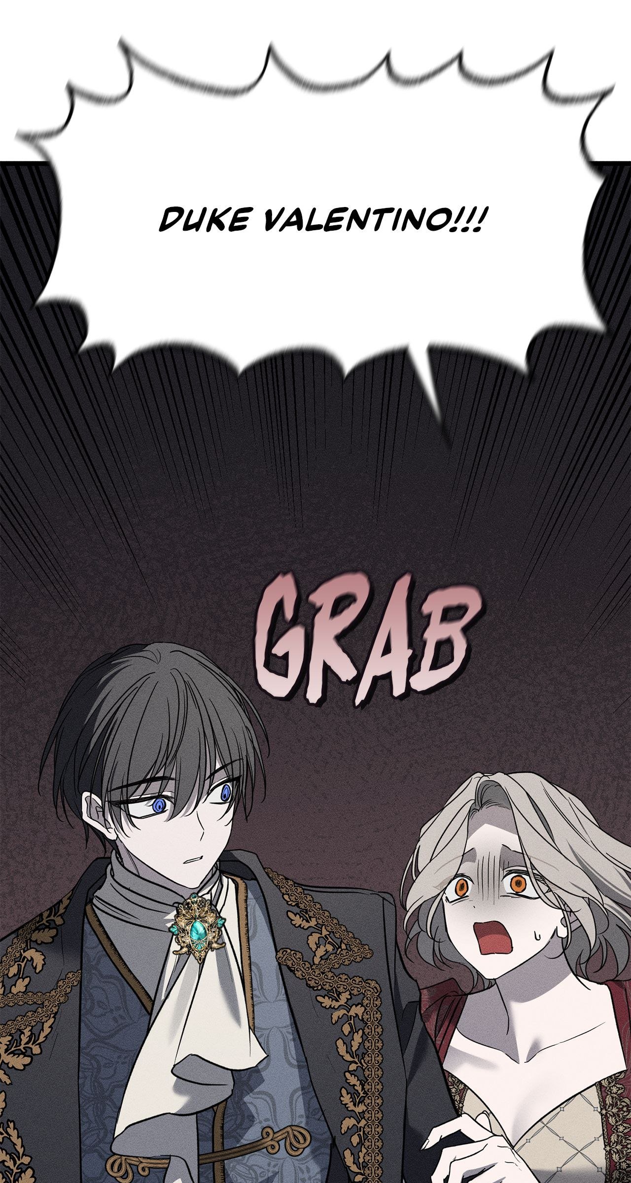 Page 8 of Chapter 37