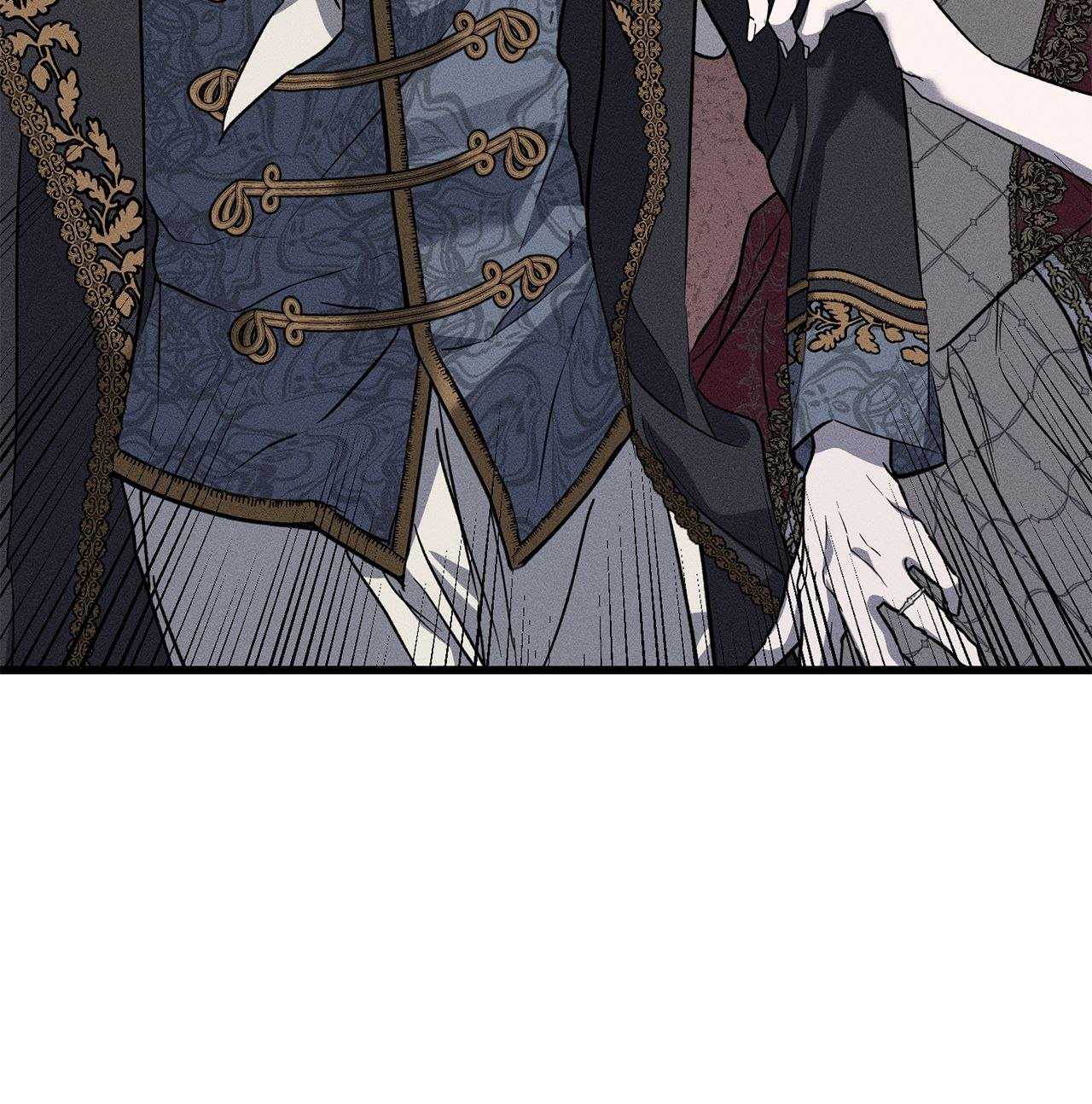 Page 9 of Chapter 37