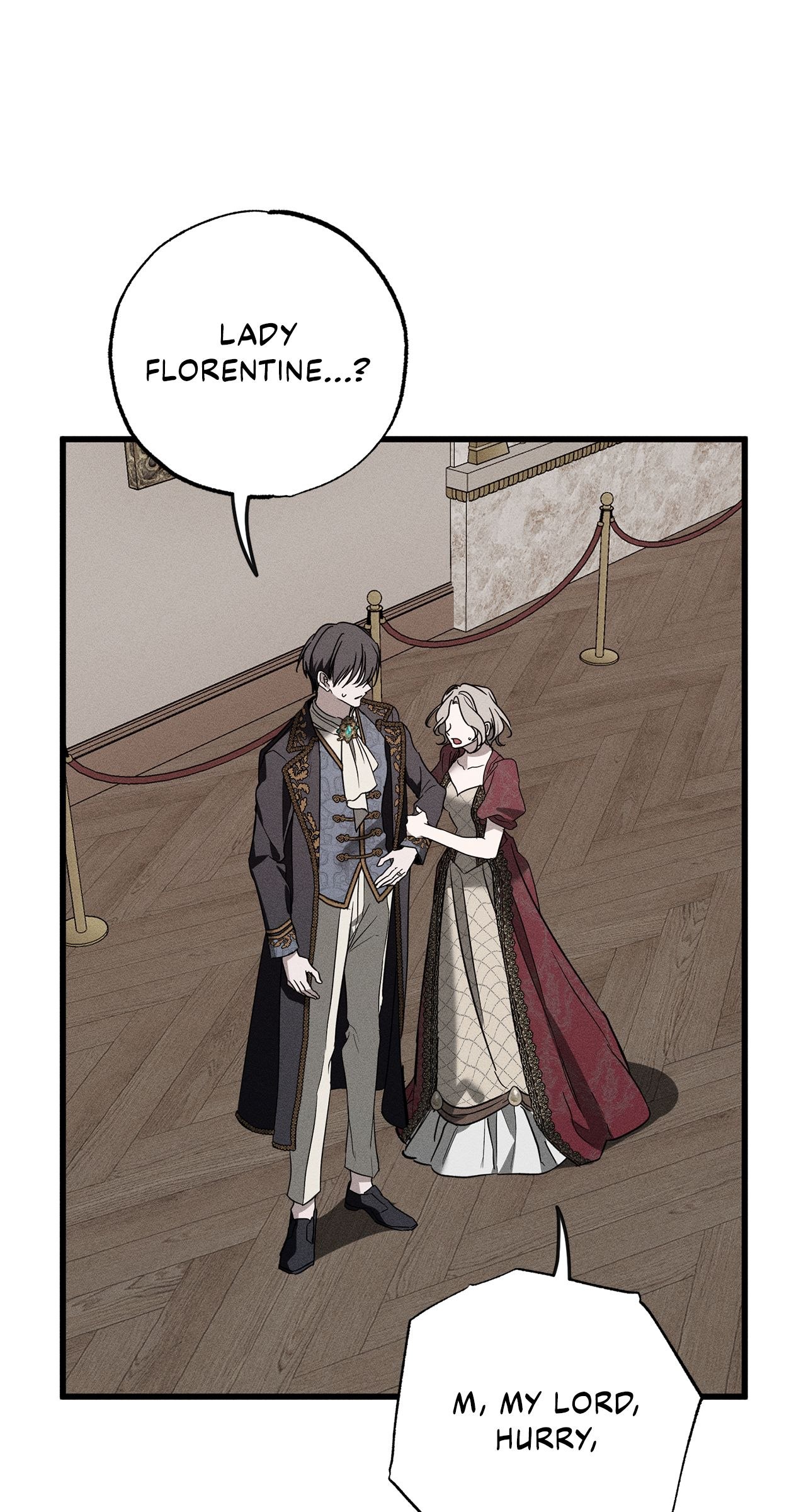 Page 10 of Chapter 37