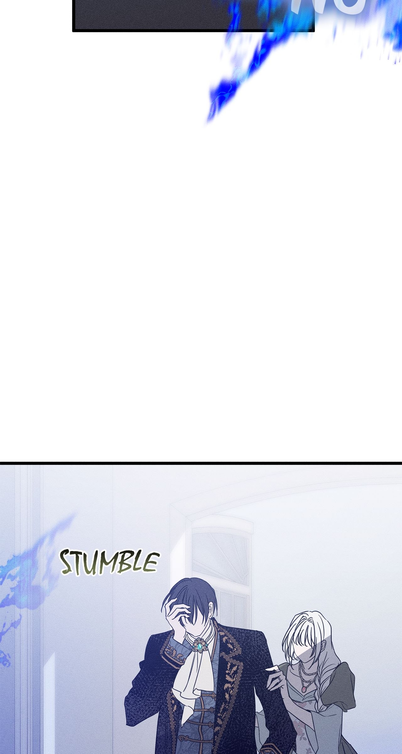 Page 100 of Chapter 37