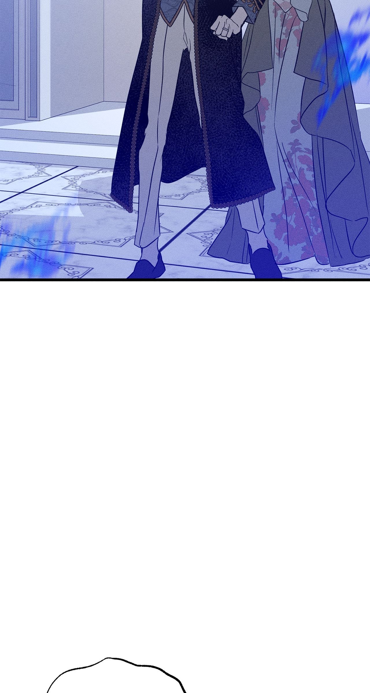 Page 101 of Chapter 37